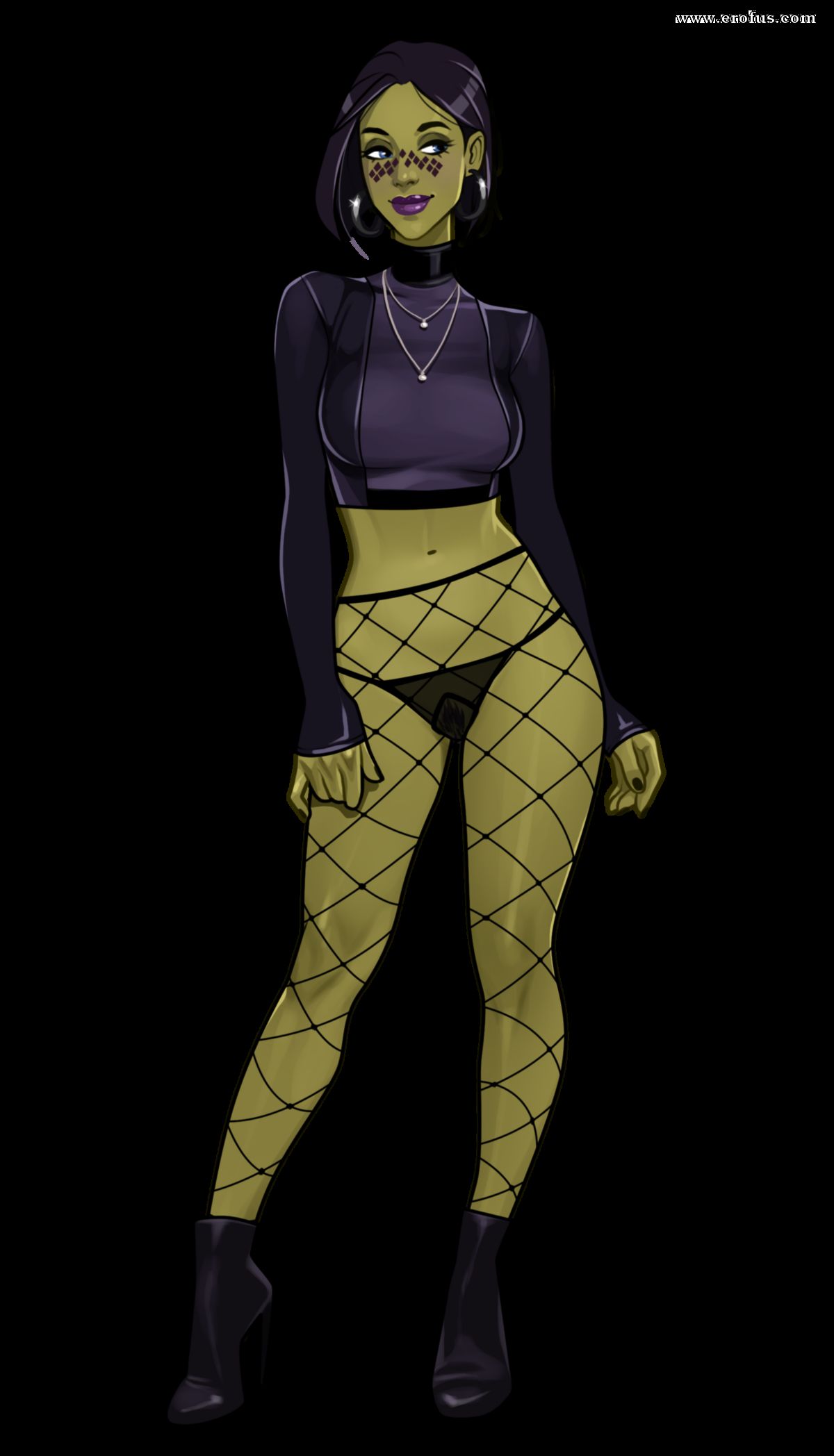 picture 13.png