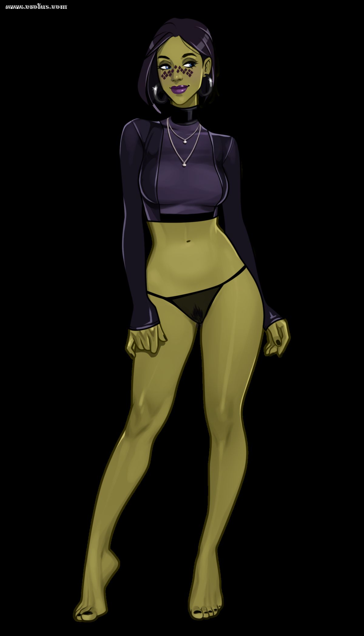 picture 15.png
