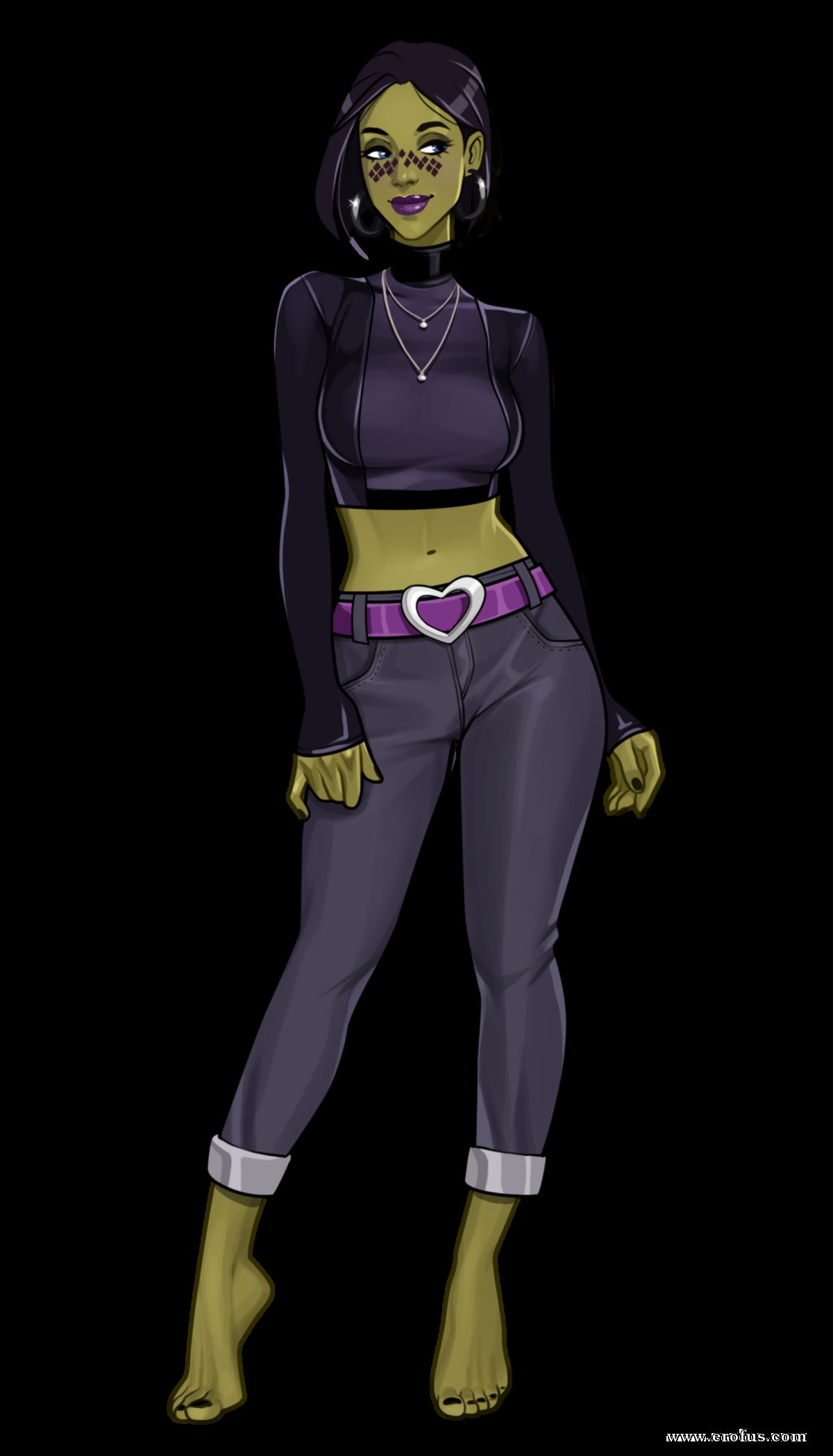 picture 16.png