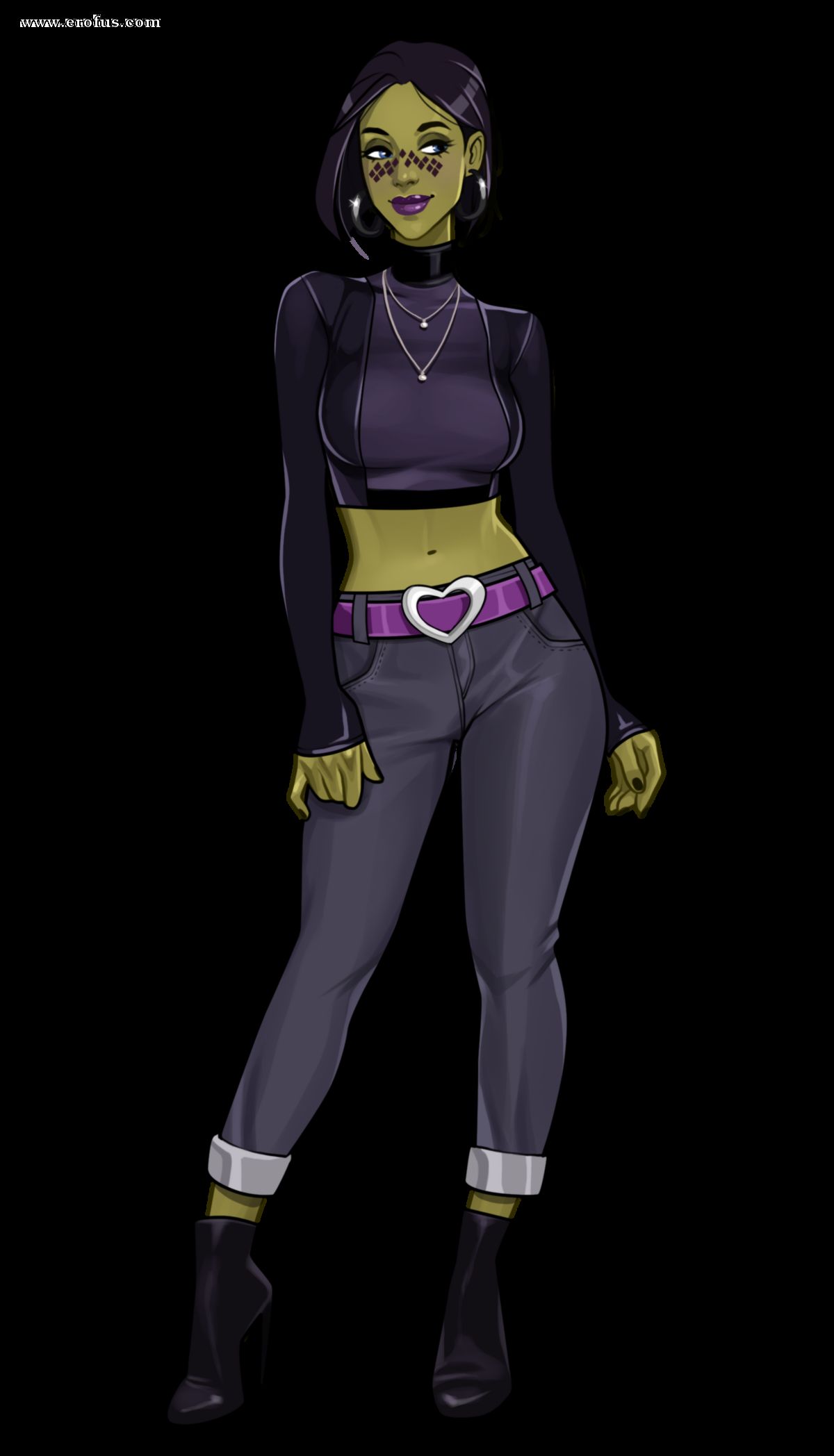 picture 17.png