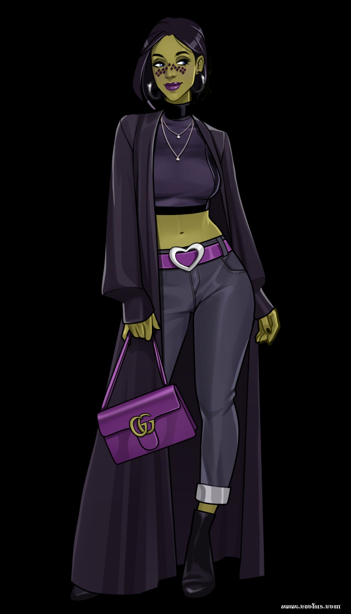 picture 19.png