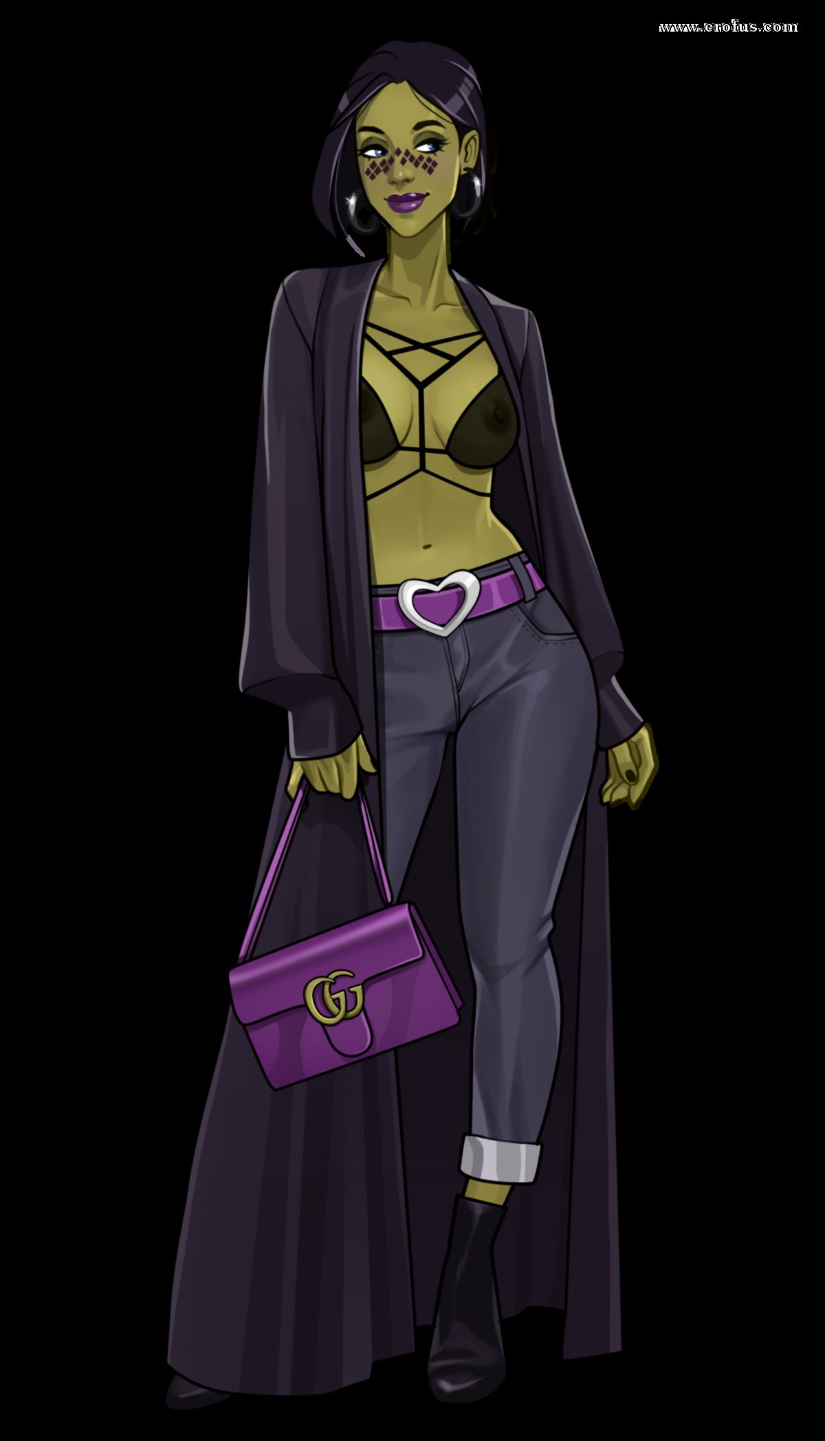 picture 24.png