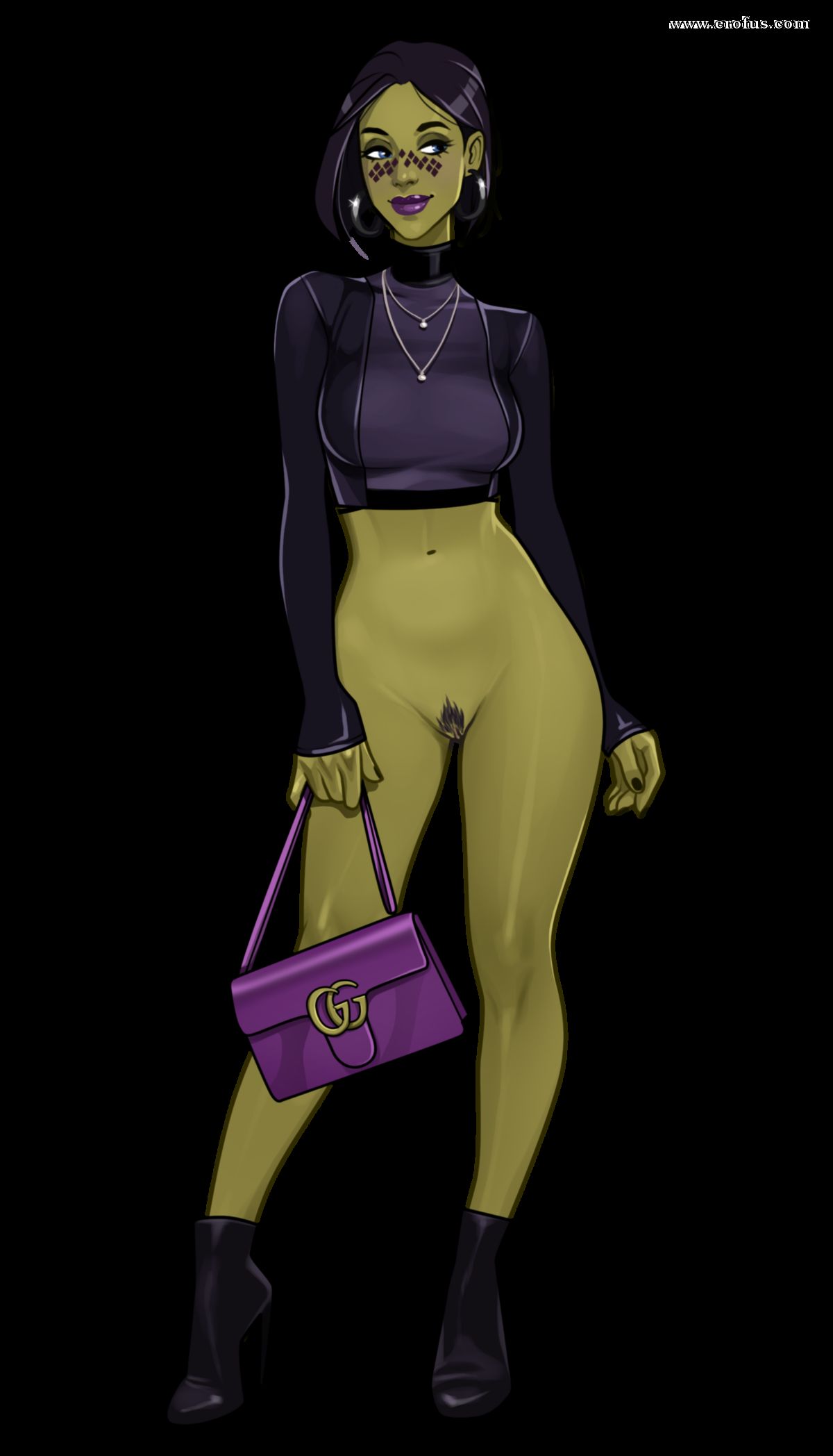 picture 25.png