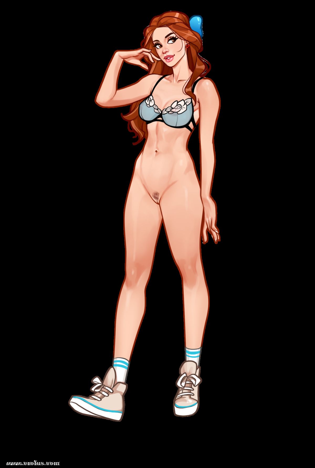 picture 06.png