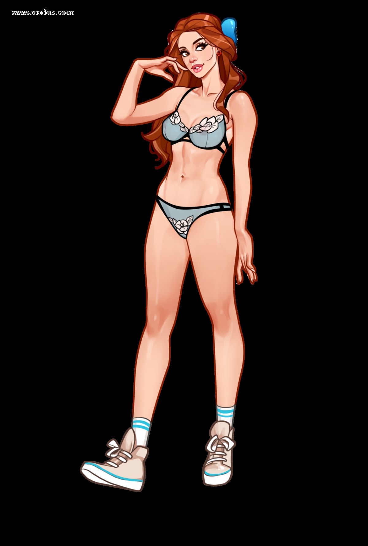 picture 08.png