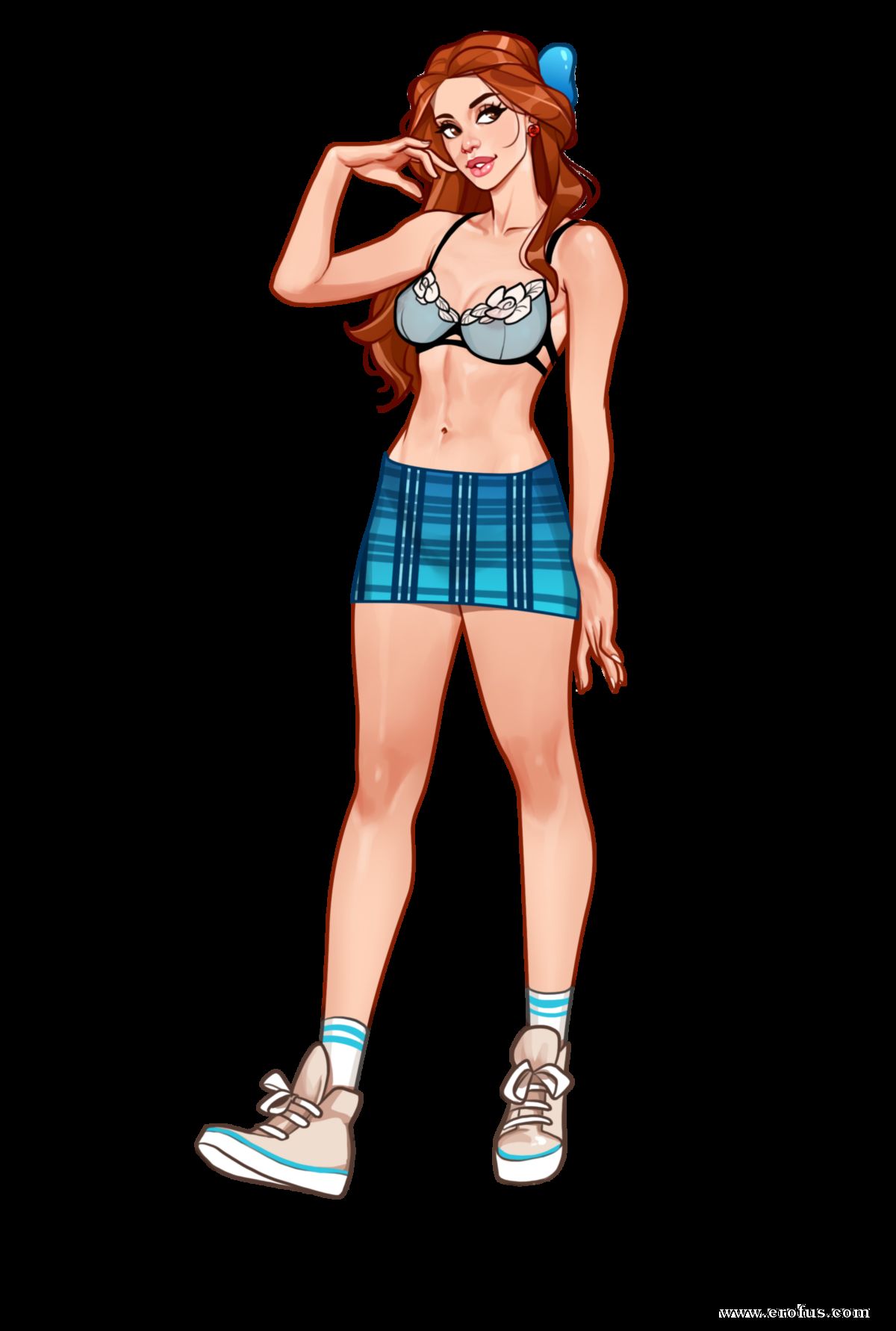 picture 10.png