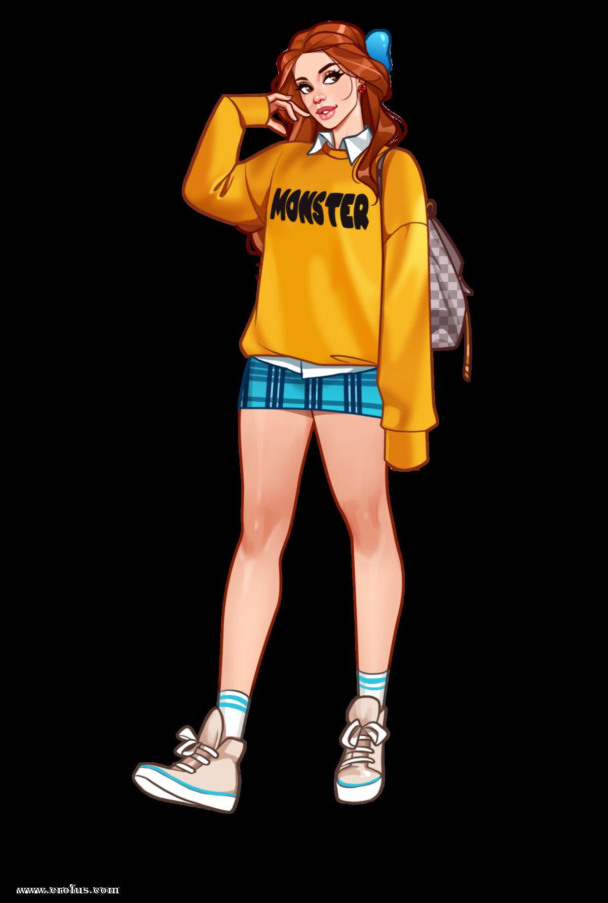 picture 12.png