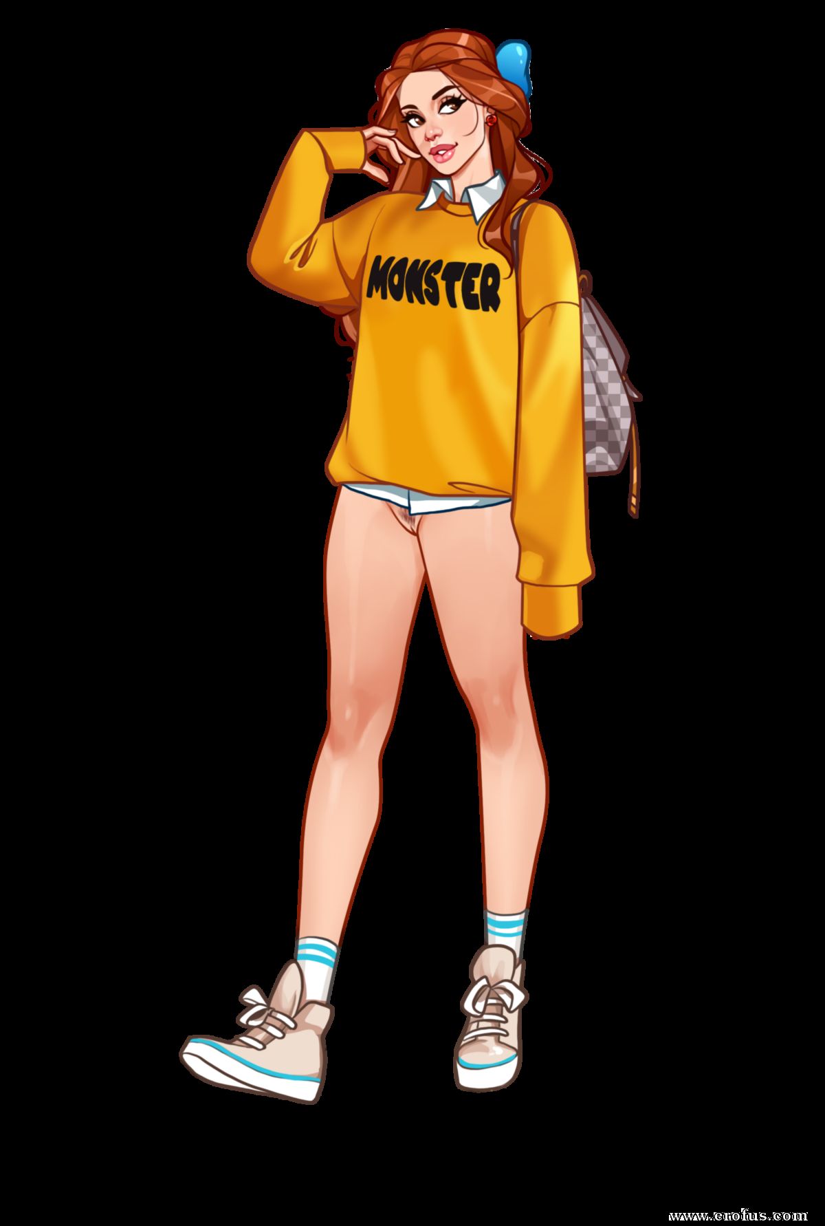 picture 13.png