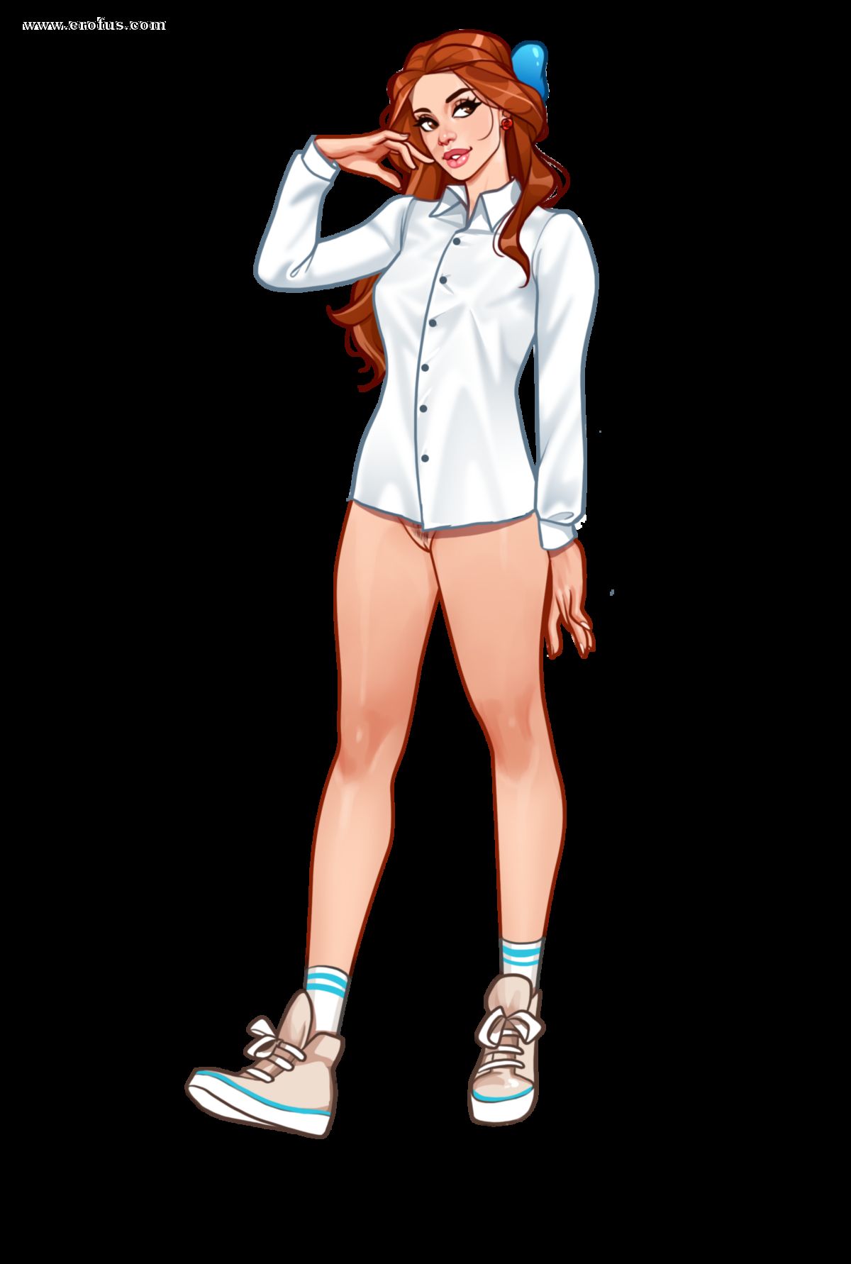 picture 14.png