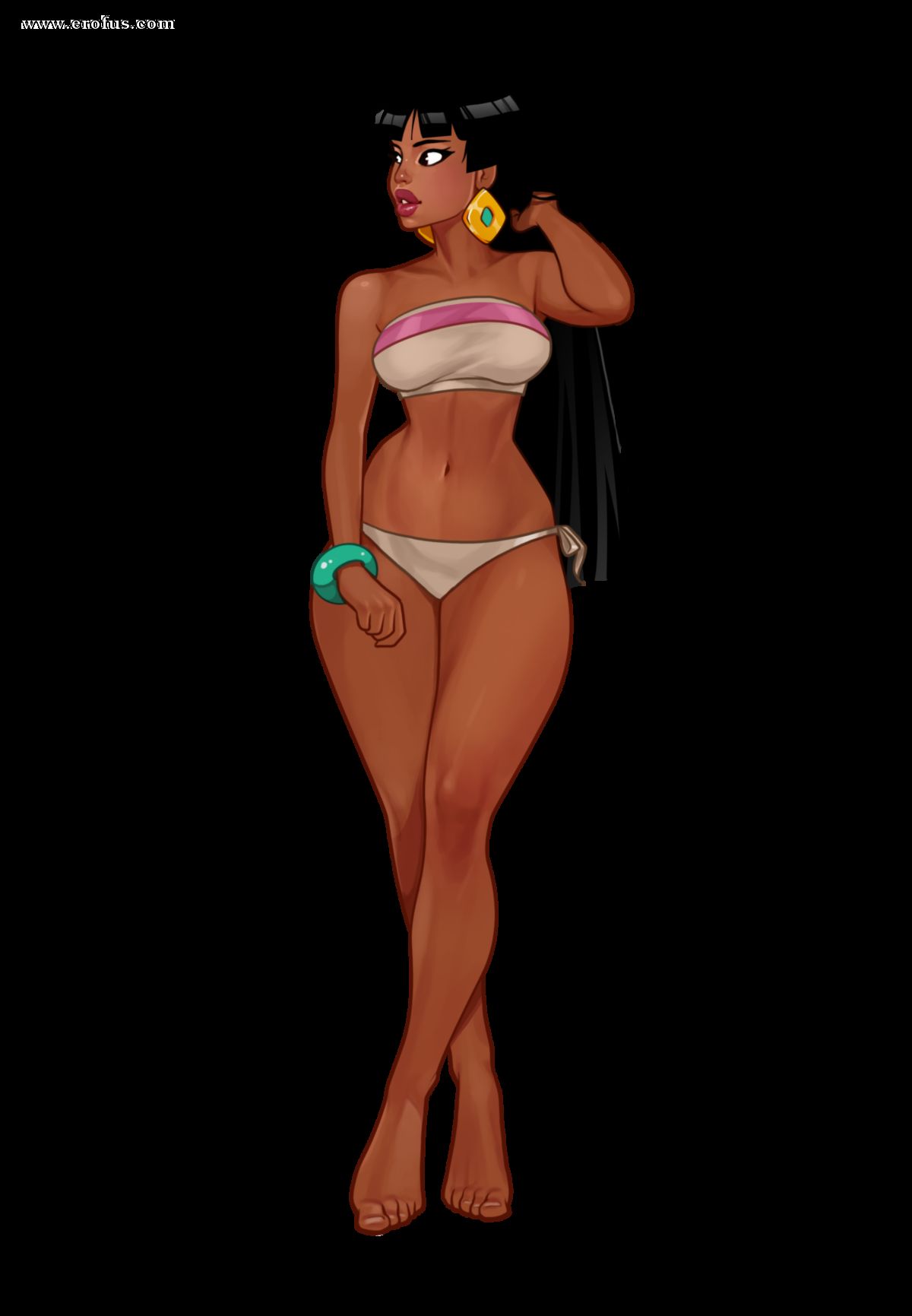 picture 03.png