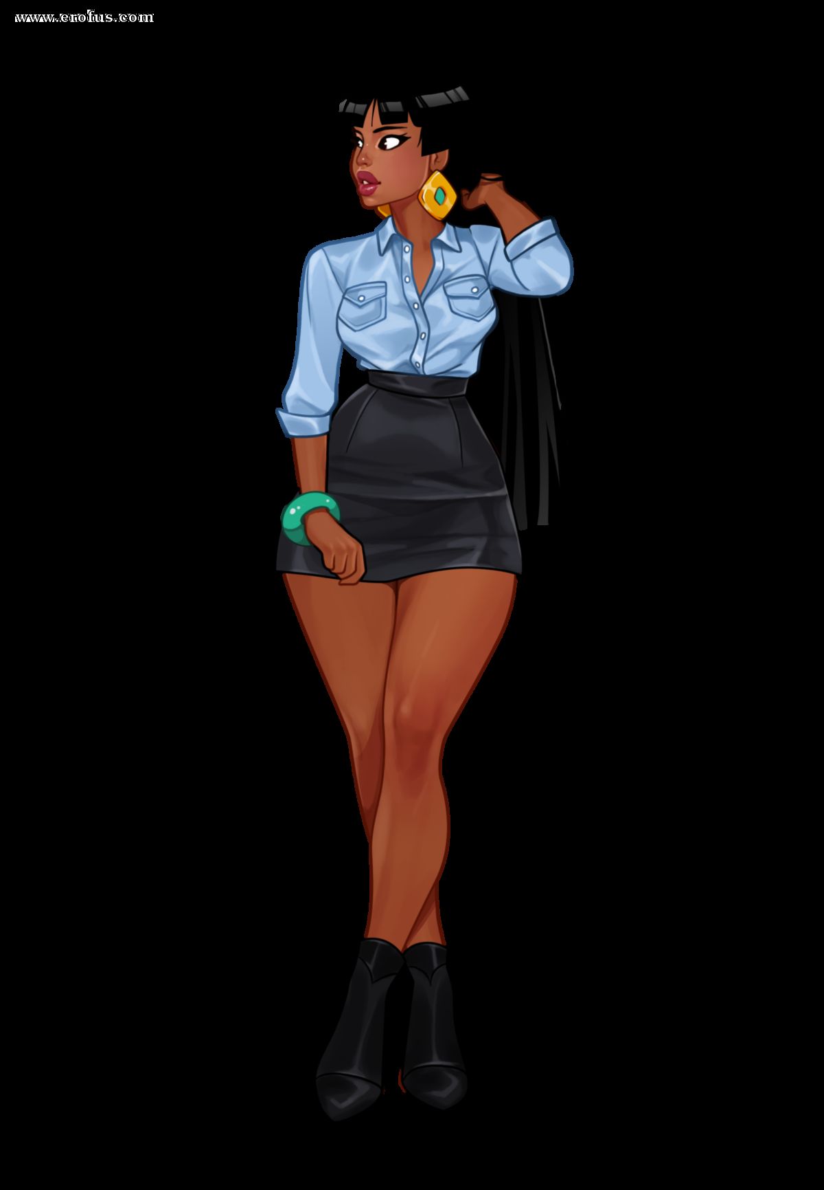 picture 06.png