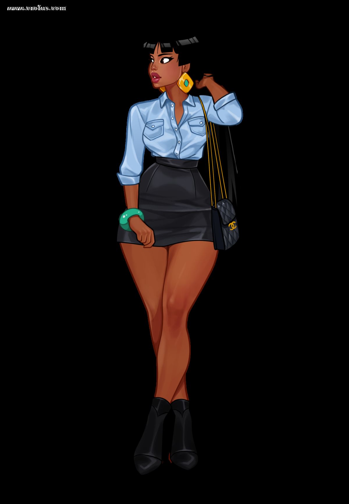 picture 07.png