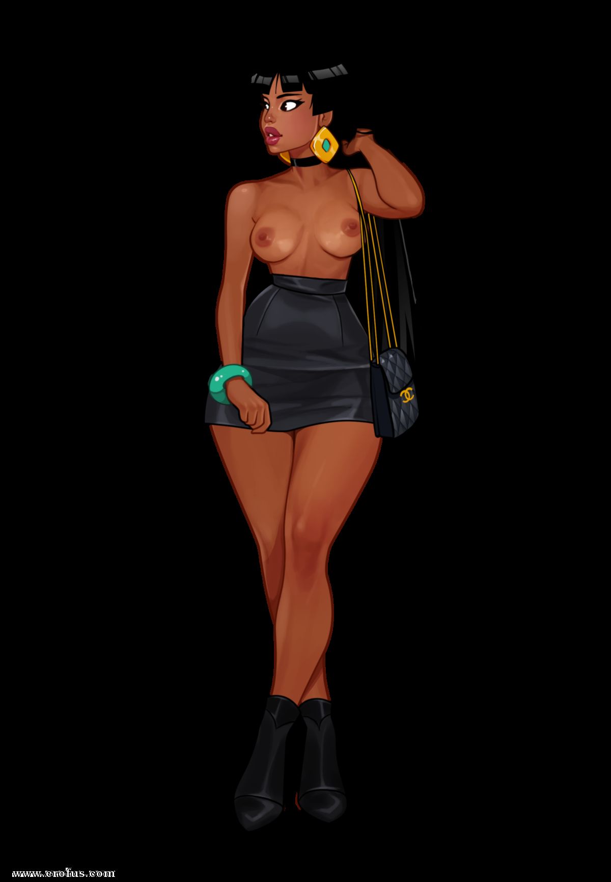 picture 08.png