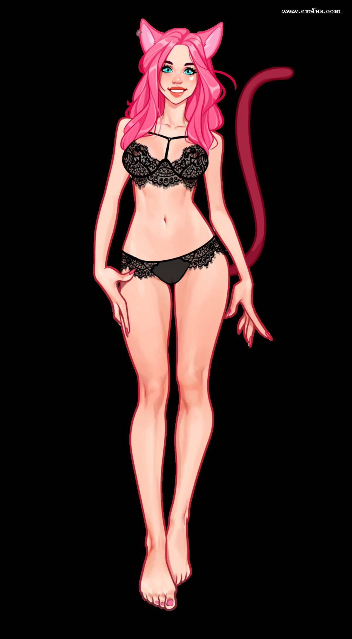 picture 02.png
