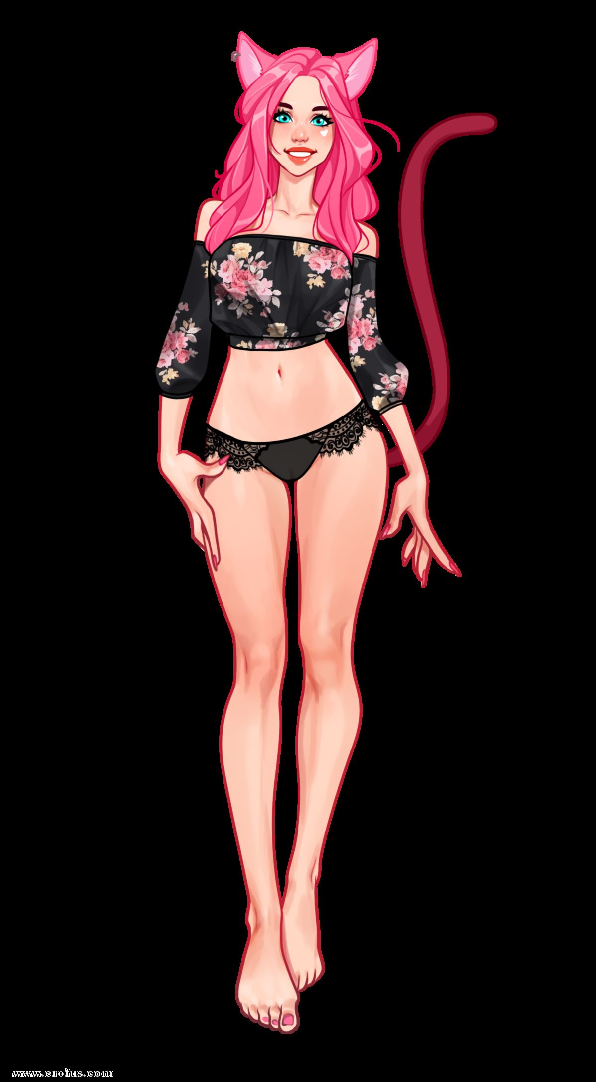 picture 04.png