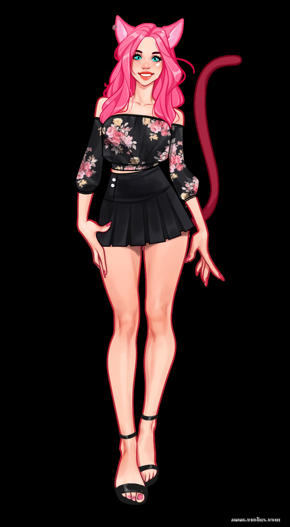 picture 05.png