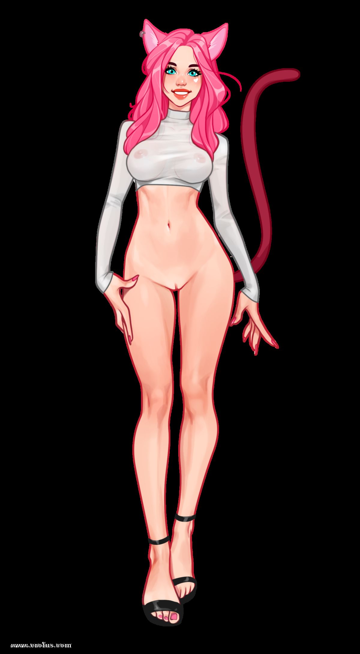 picture 07.png