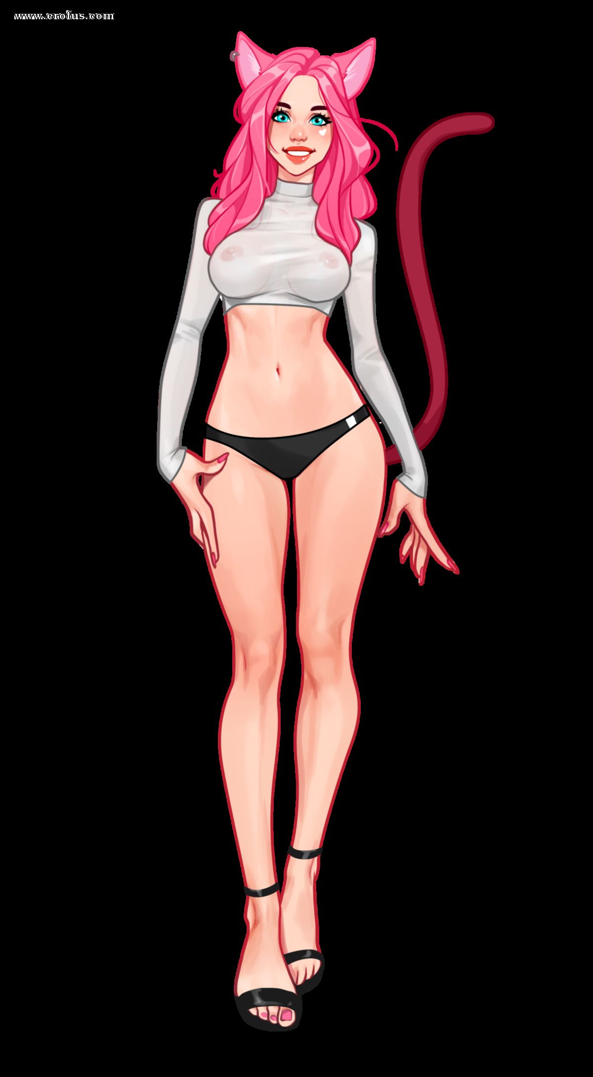 picture 08.png