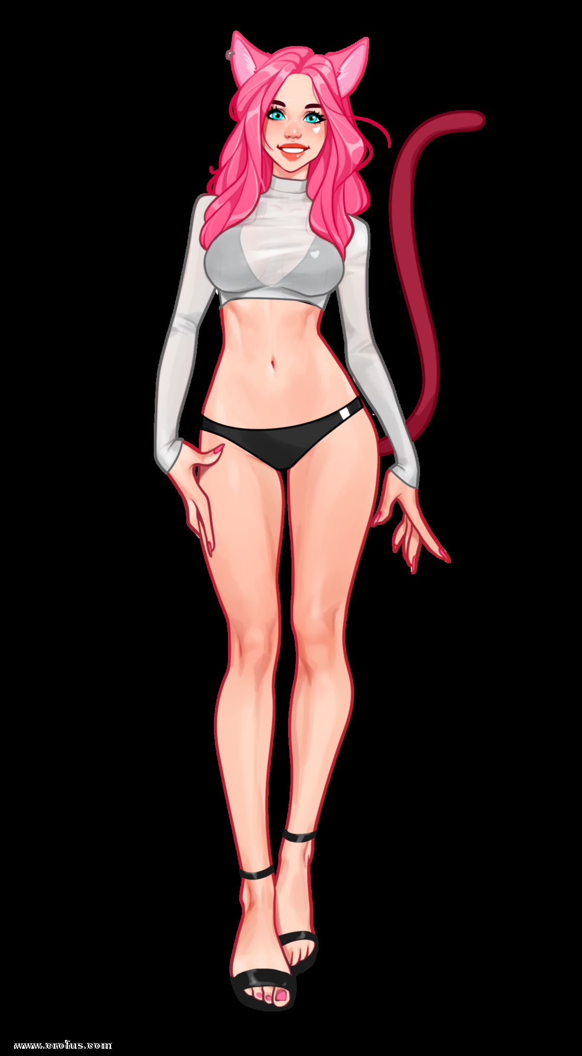 picture 09.png