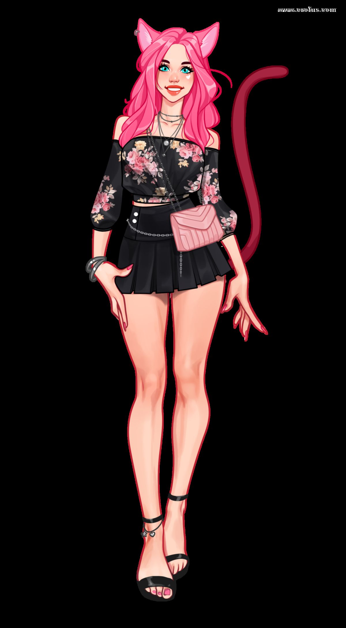 picture 10.png