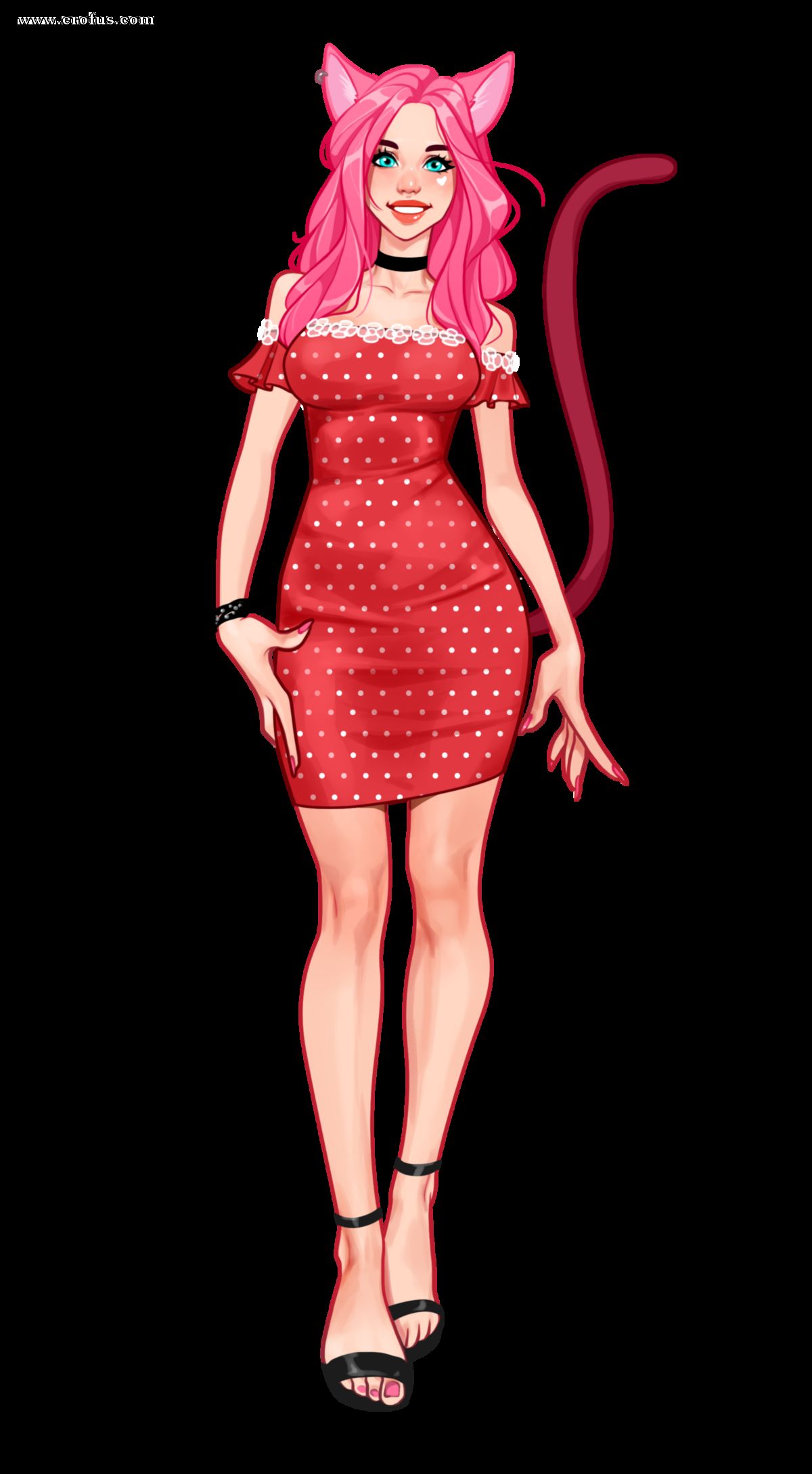 picture 11.png