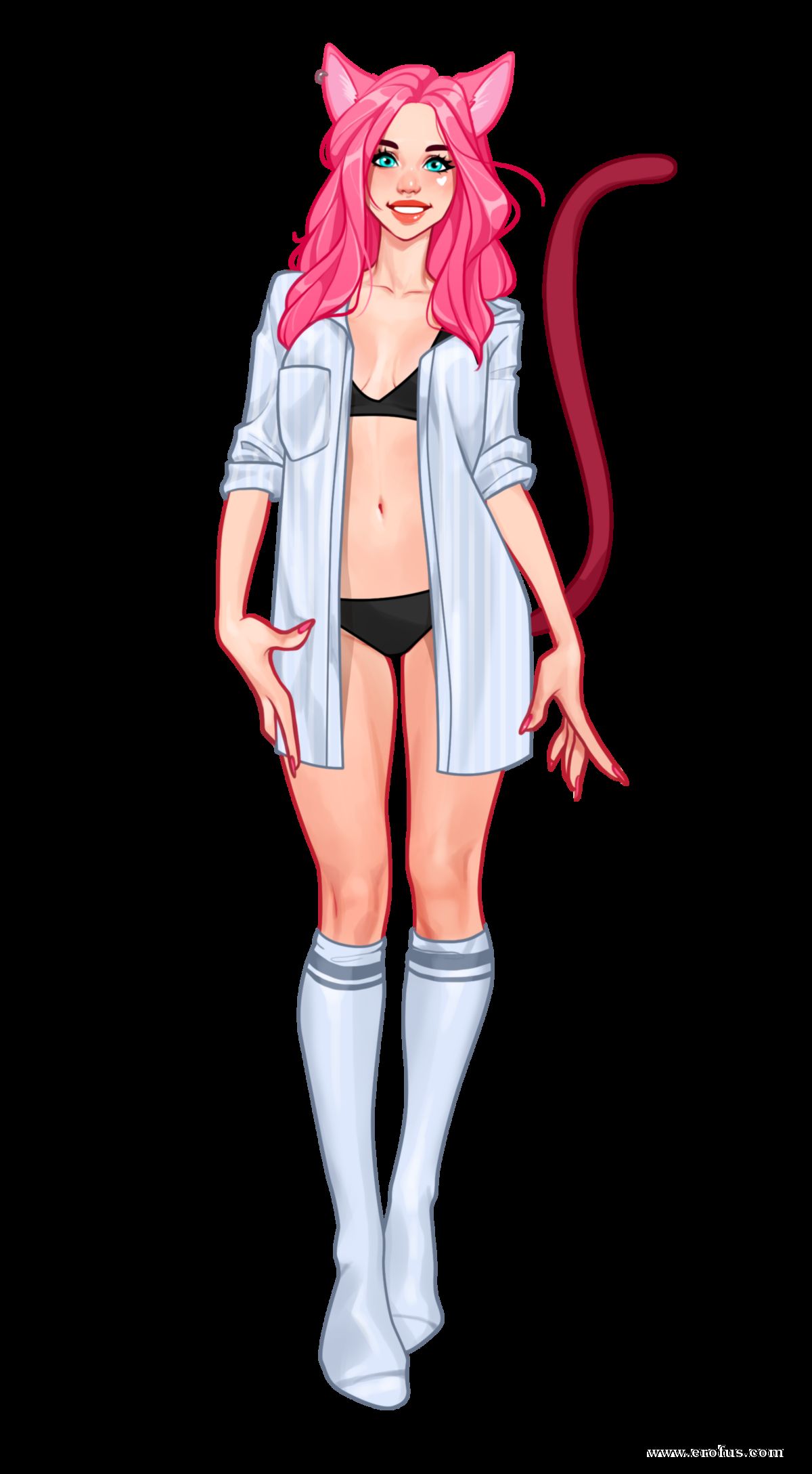 picture 13.png
