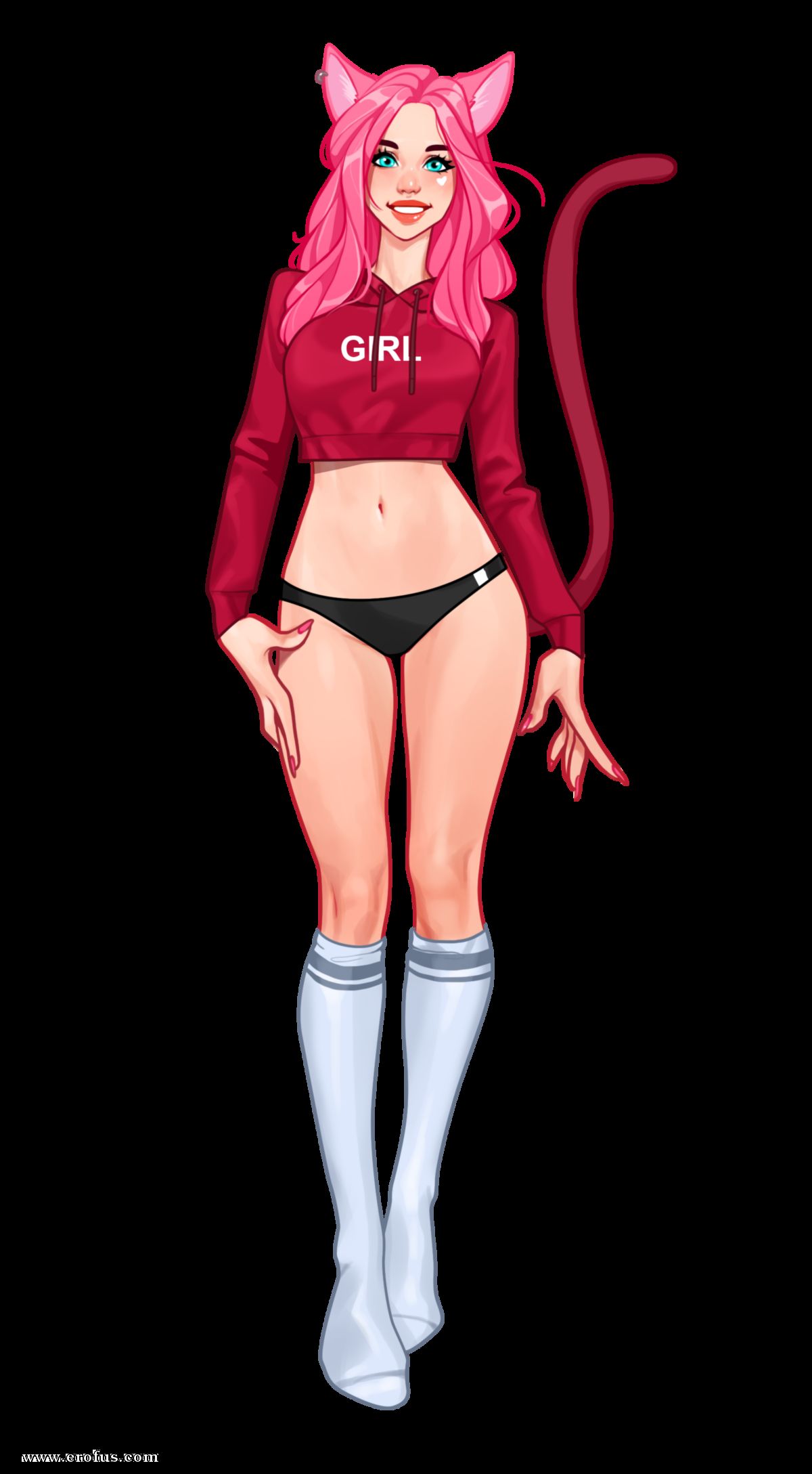 picture 14.png