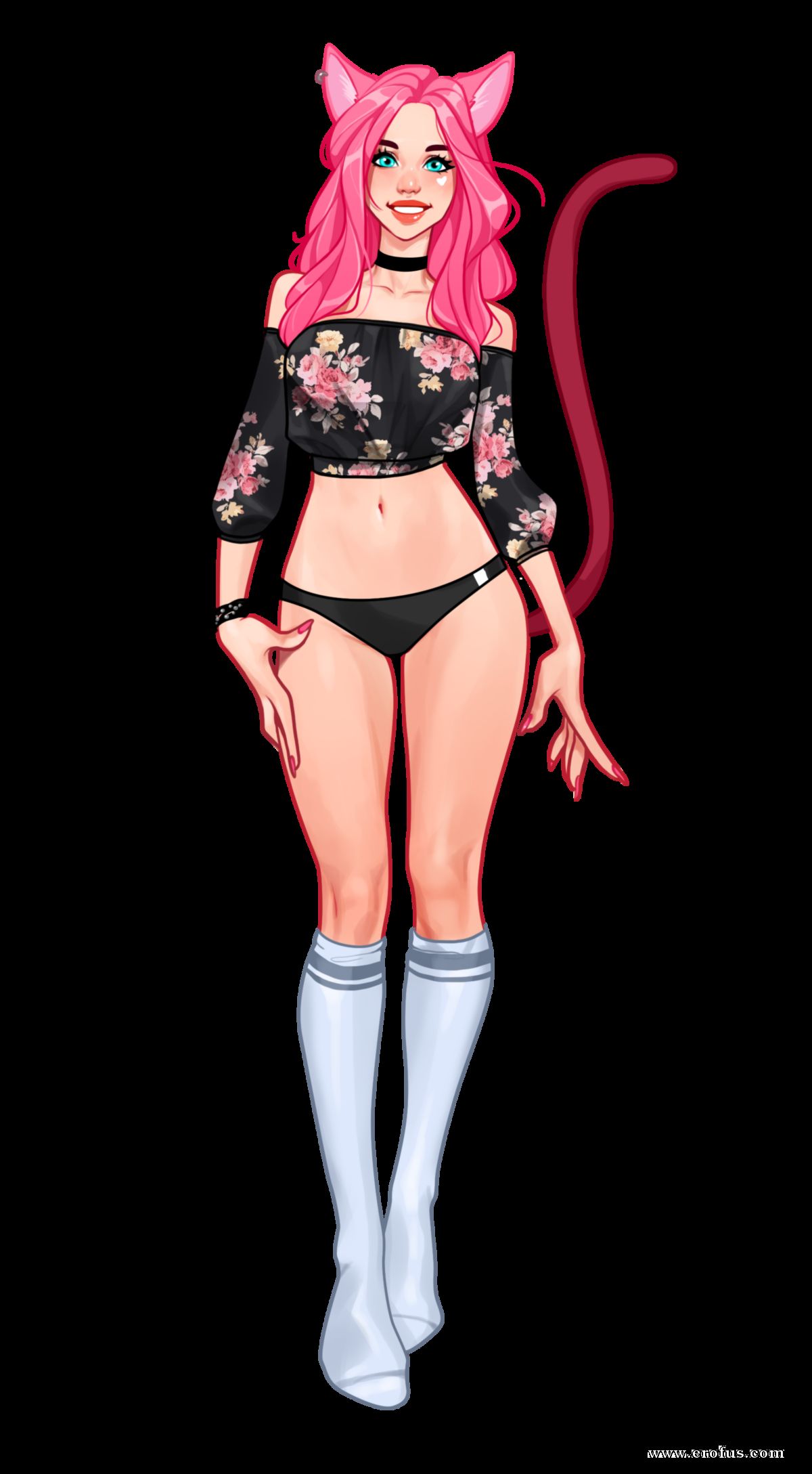 picture 15.png
