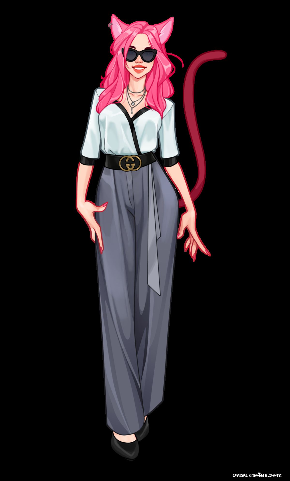 picture 17.png