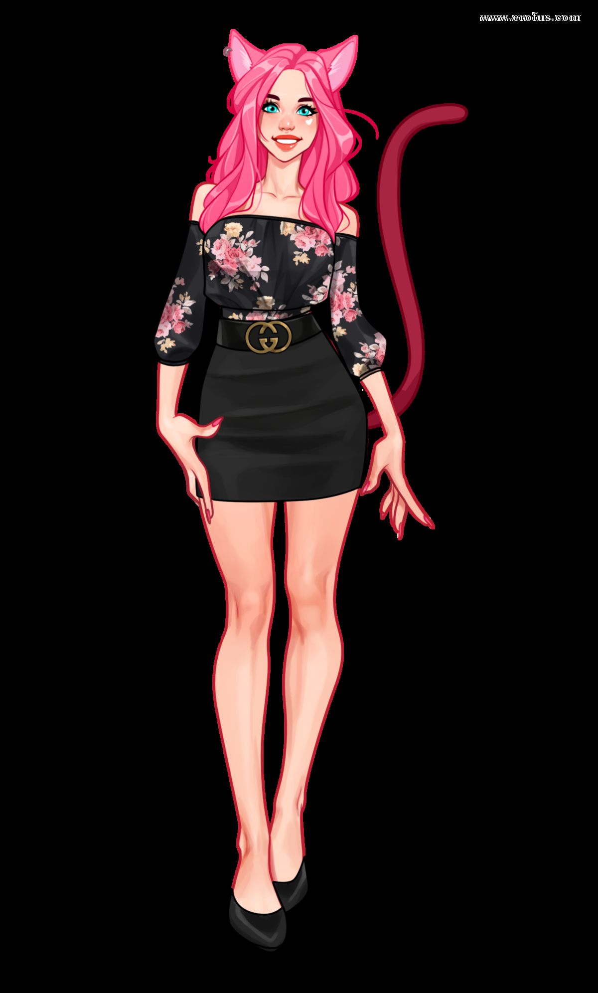picture 18.png