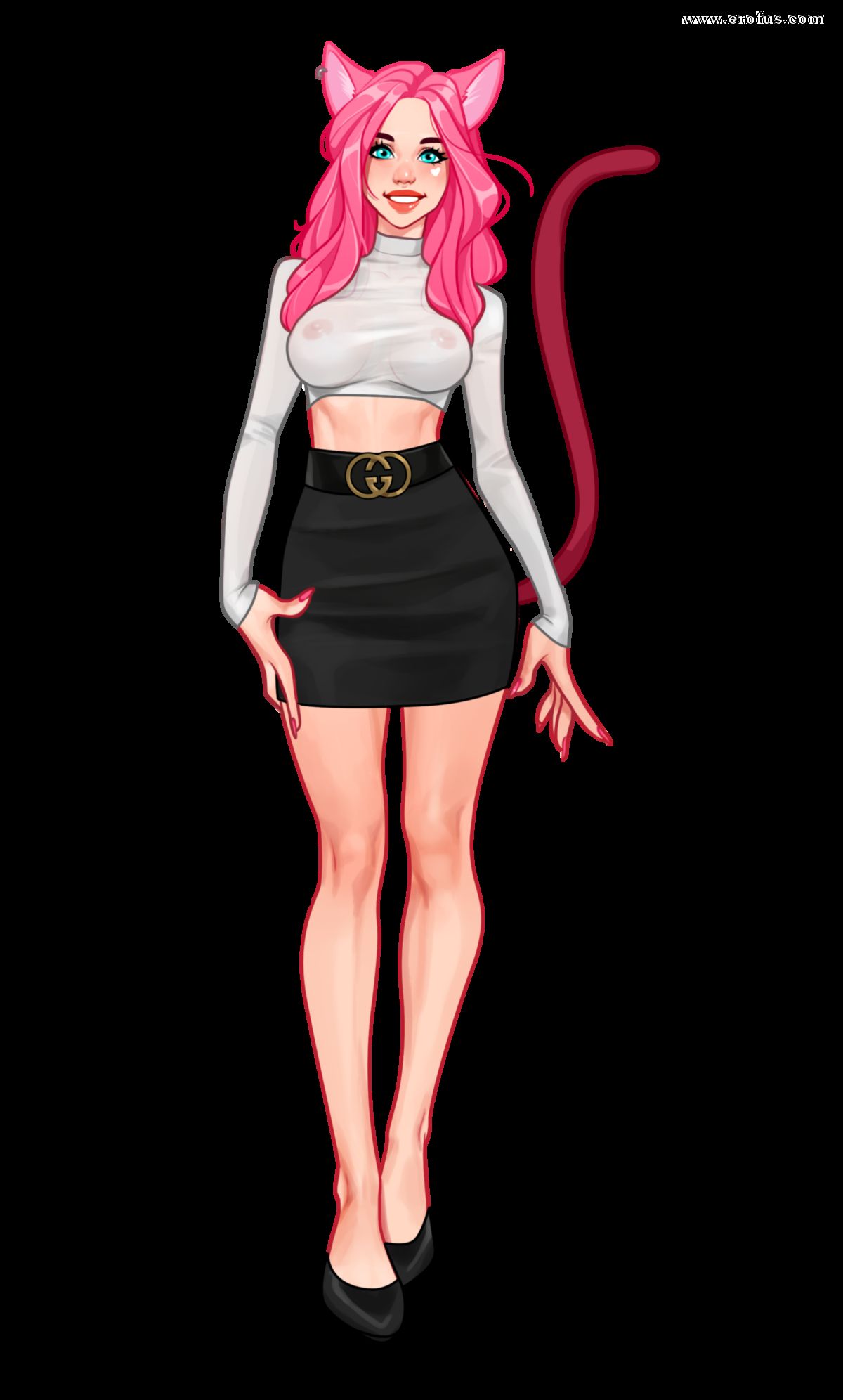 picture 19.png