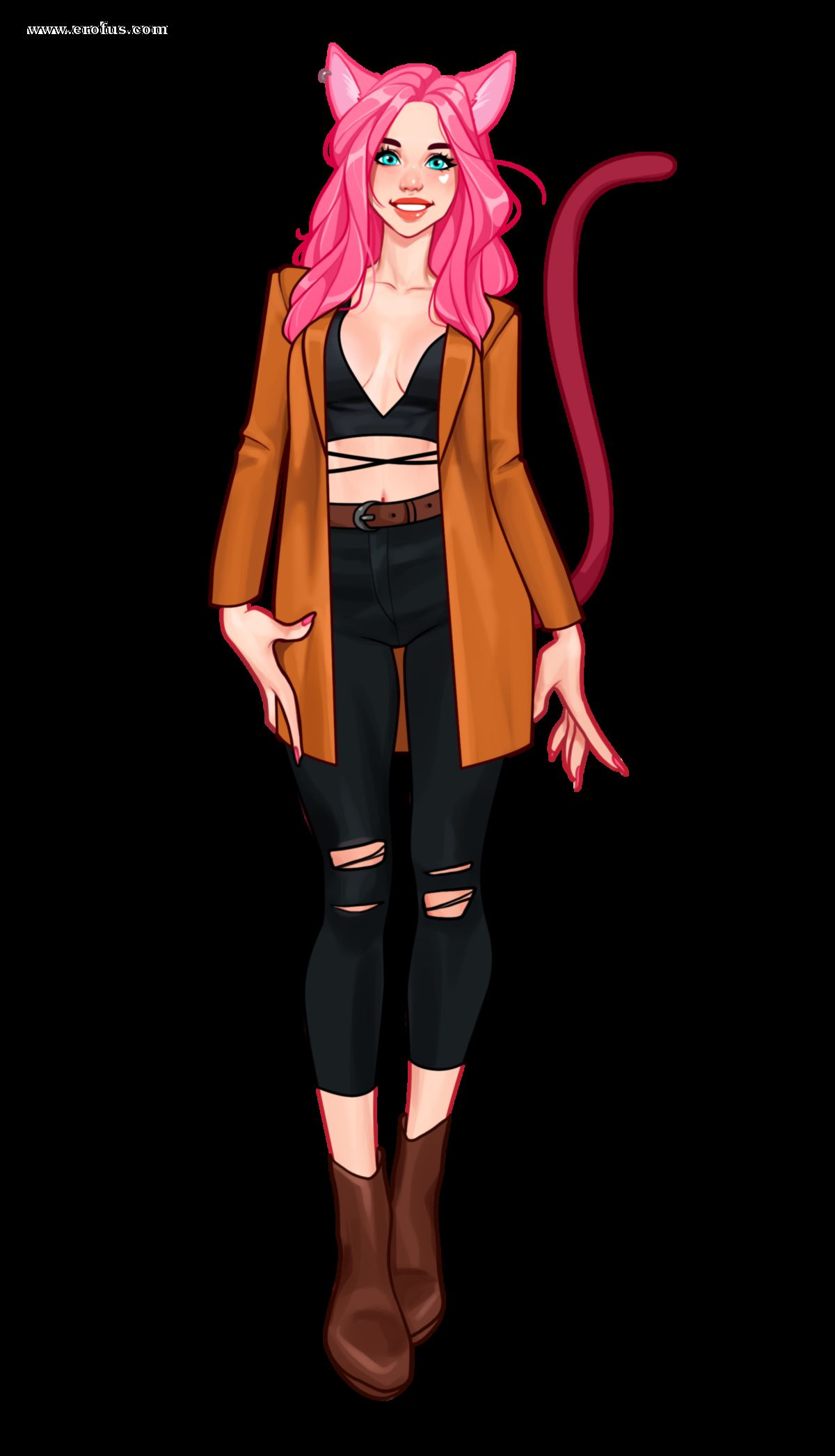 picture 20.png