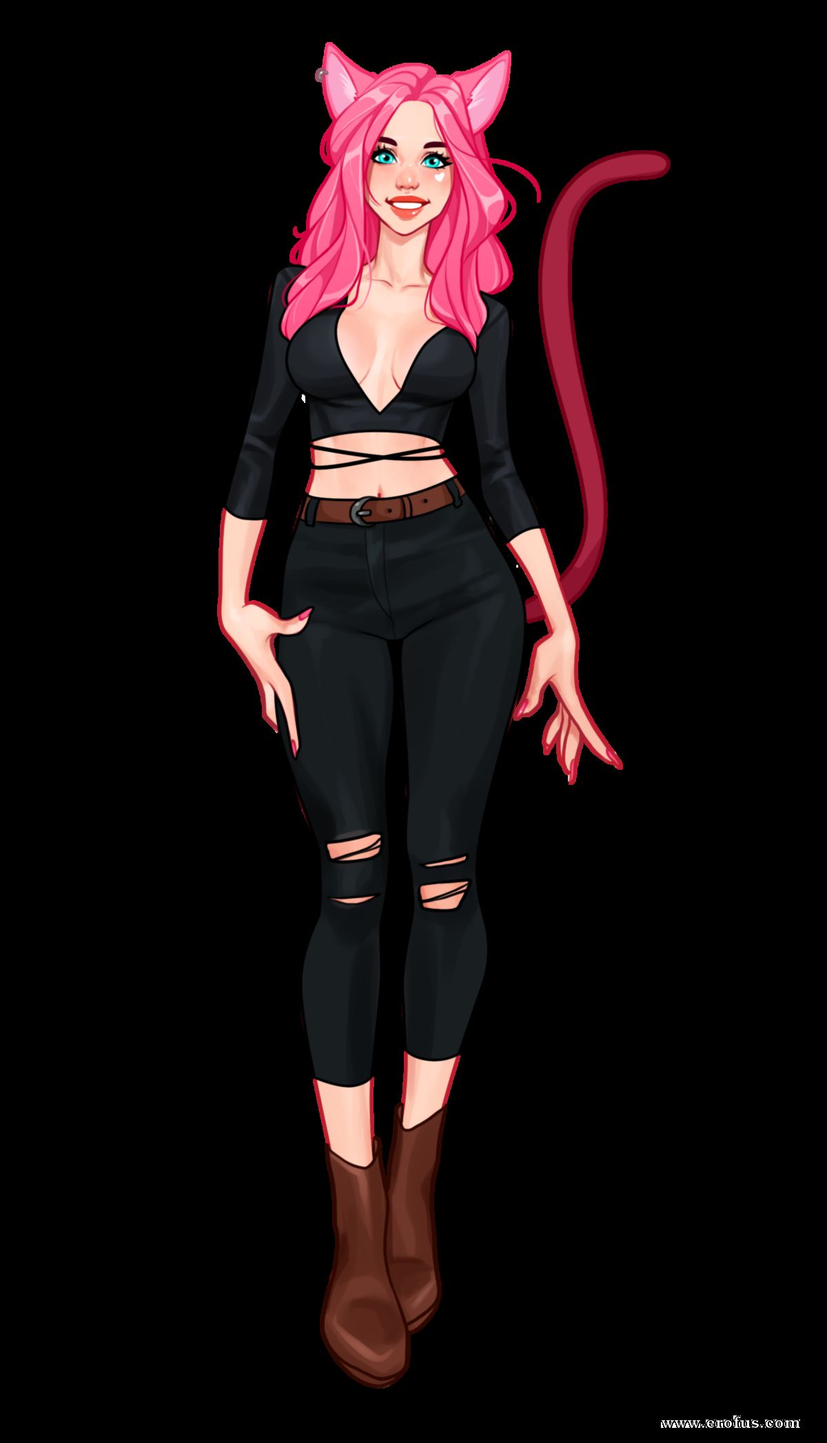 picture 21.png