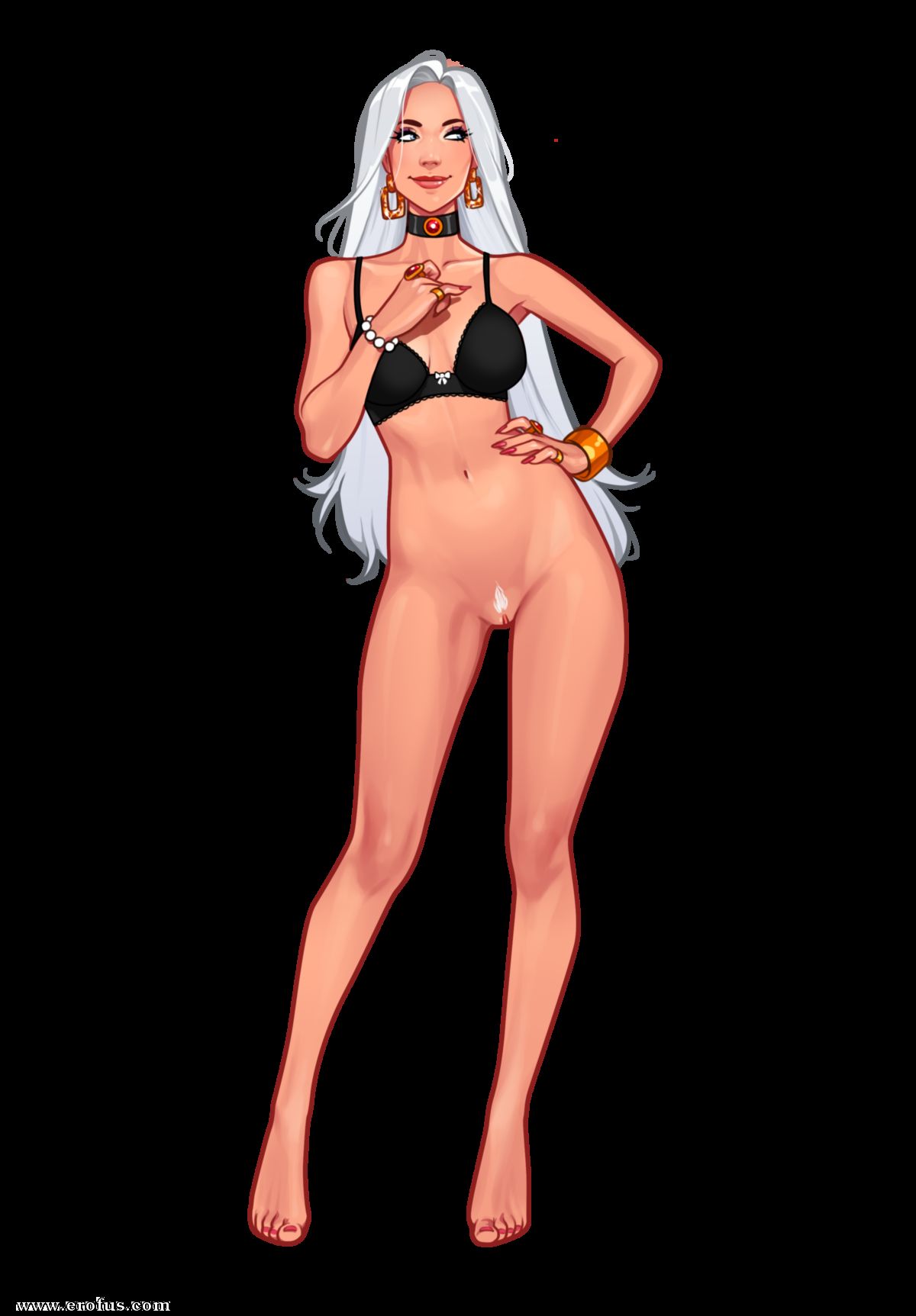 picture 03.png