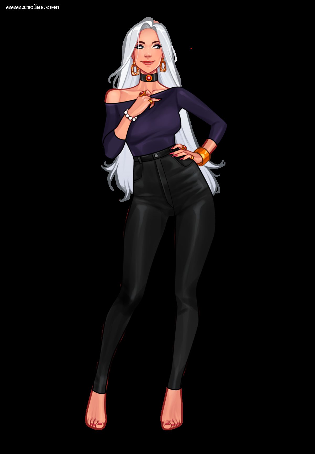 picture 06.png