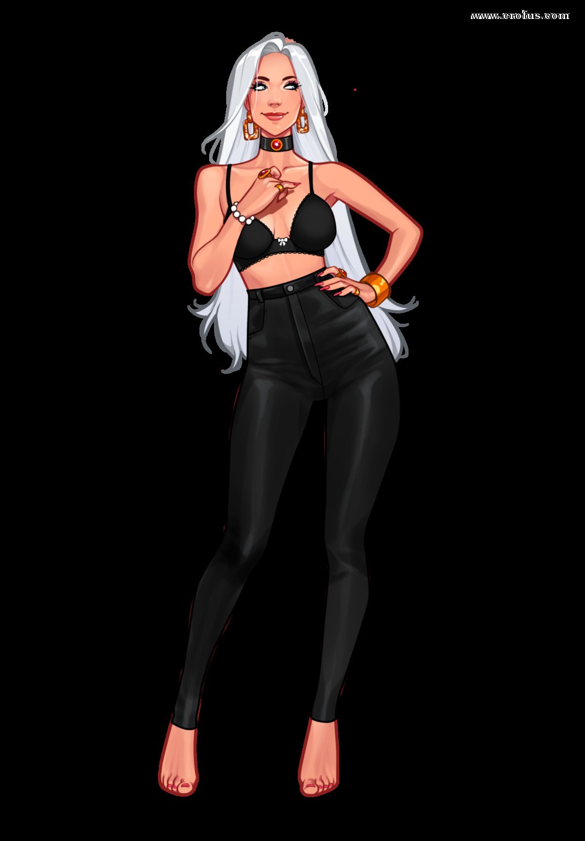 picture 07.png