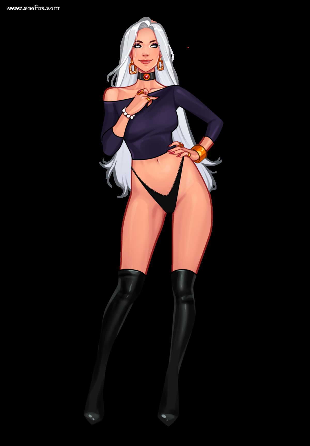 picture 10.png