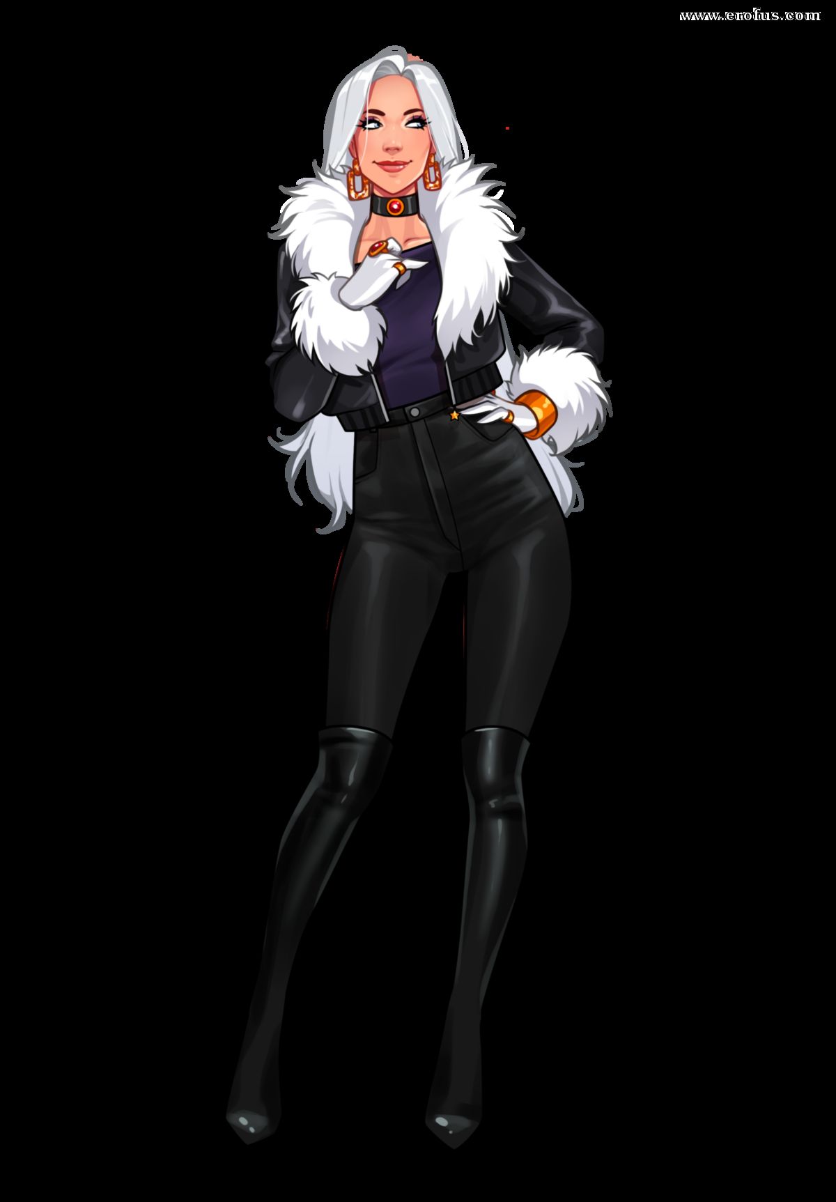 picture 11.png
