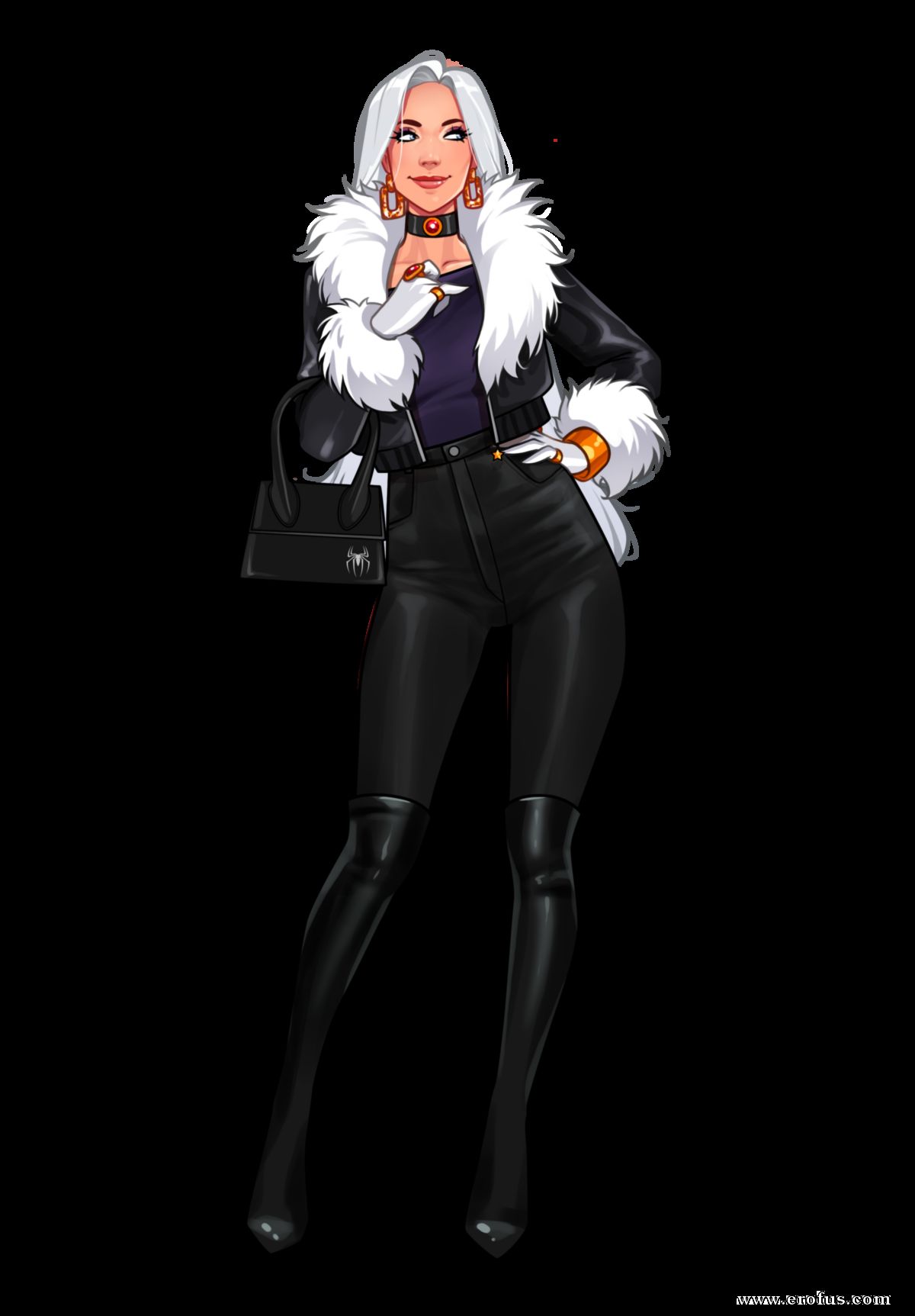 picture 12.png