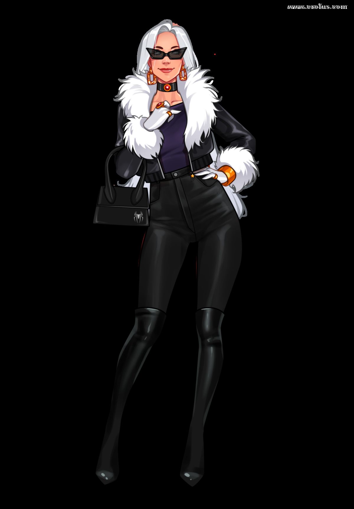 picture 13.png