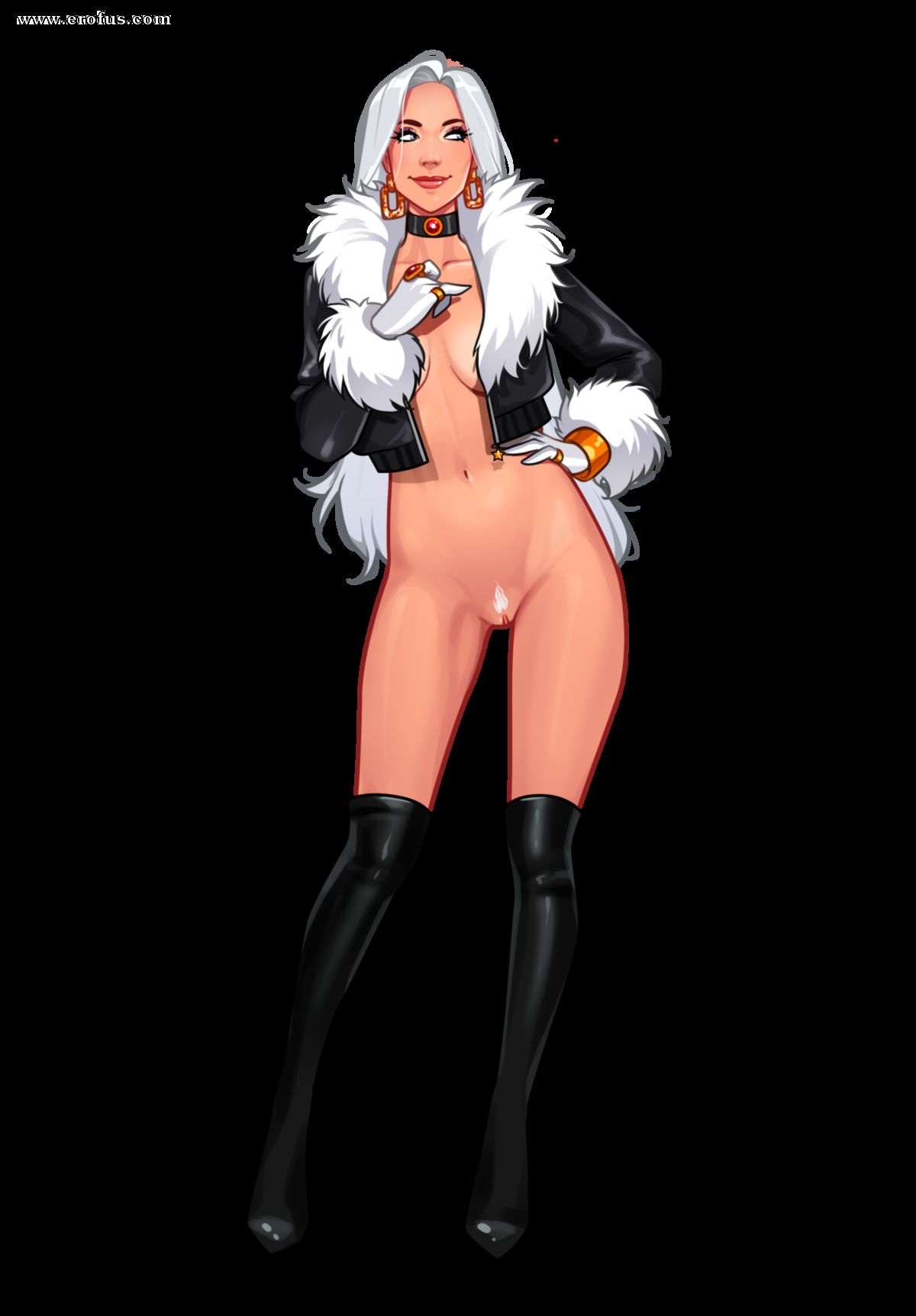 picture 16.png