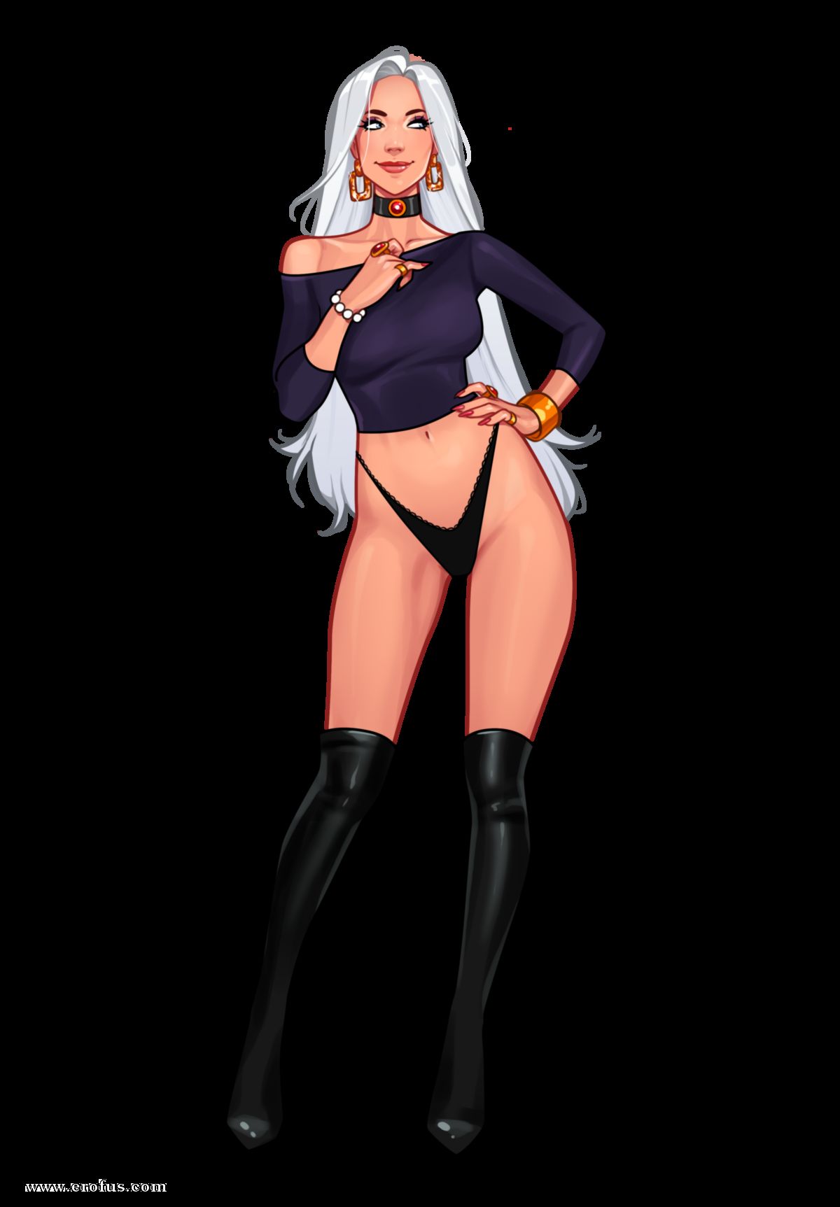 picture 20.png