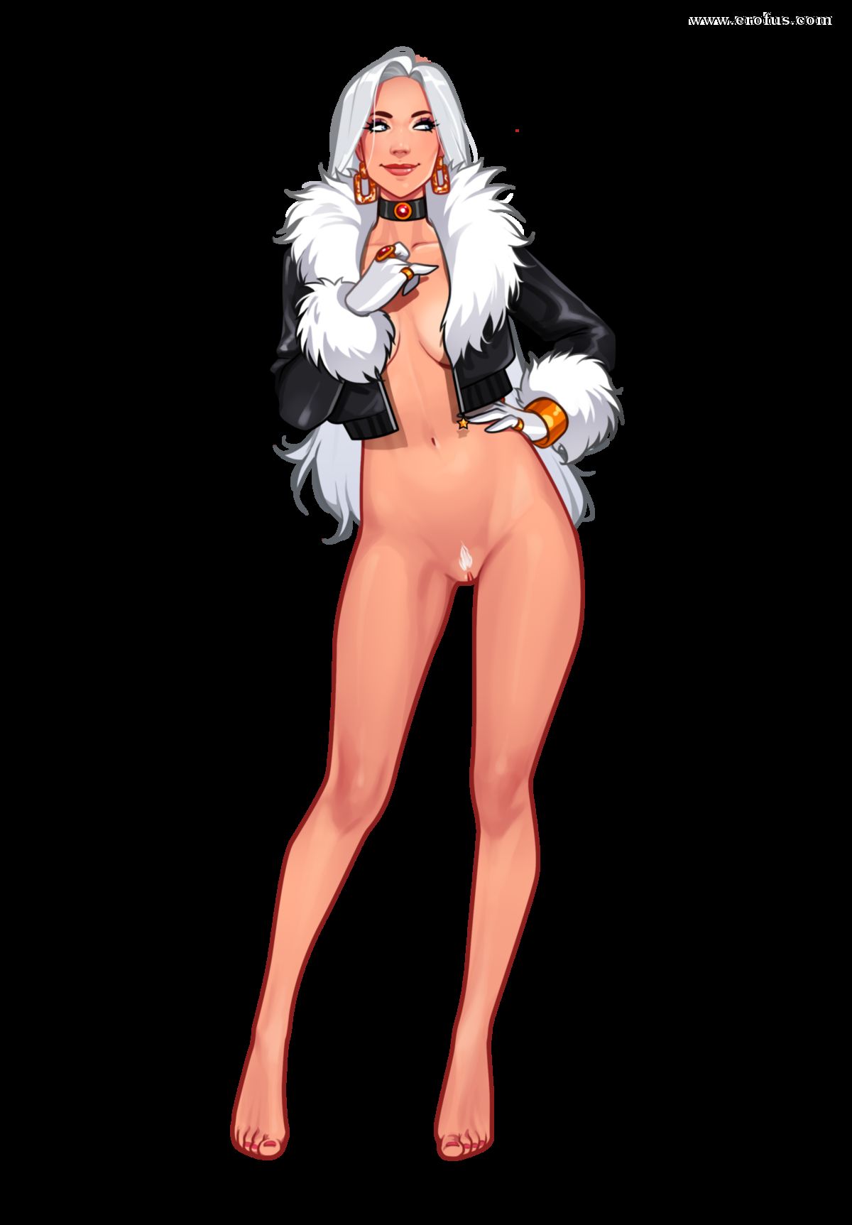 picture 21.png