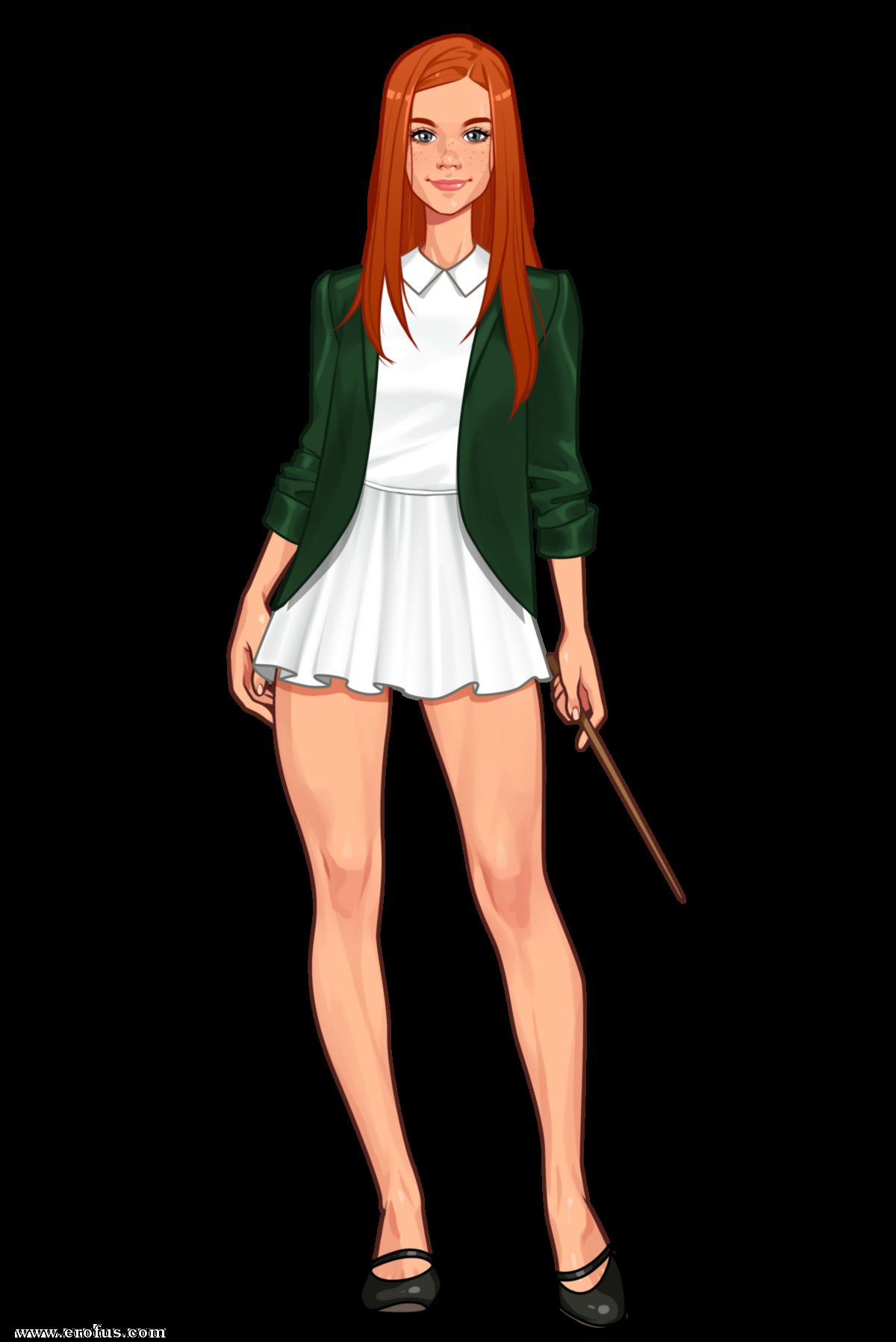 picture 02.png