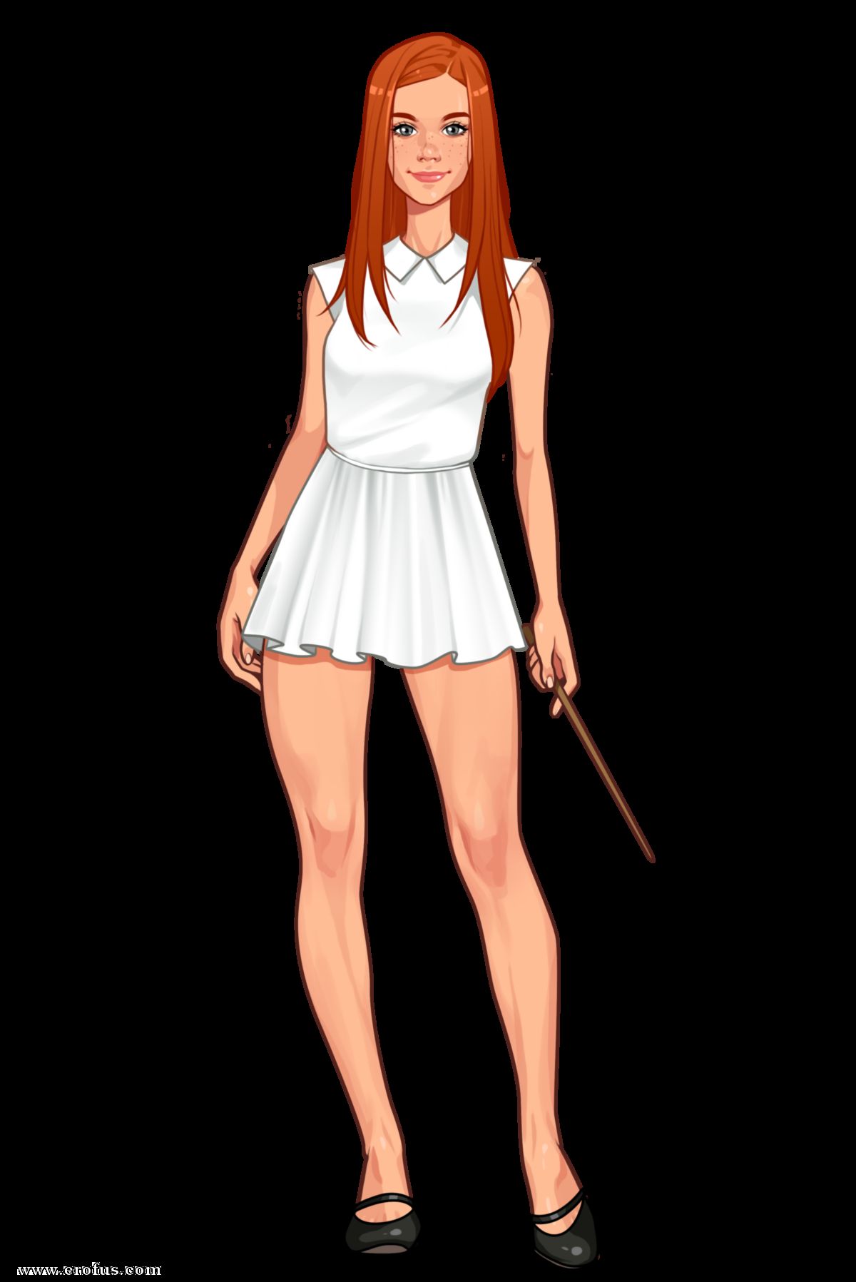 picture 08.png