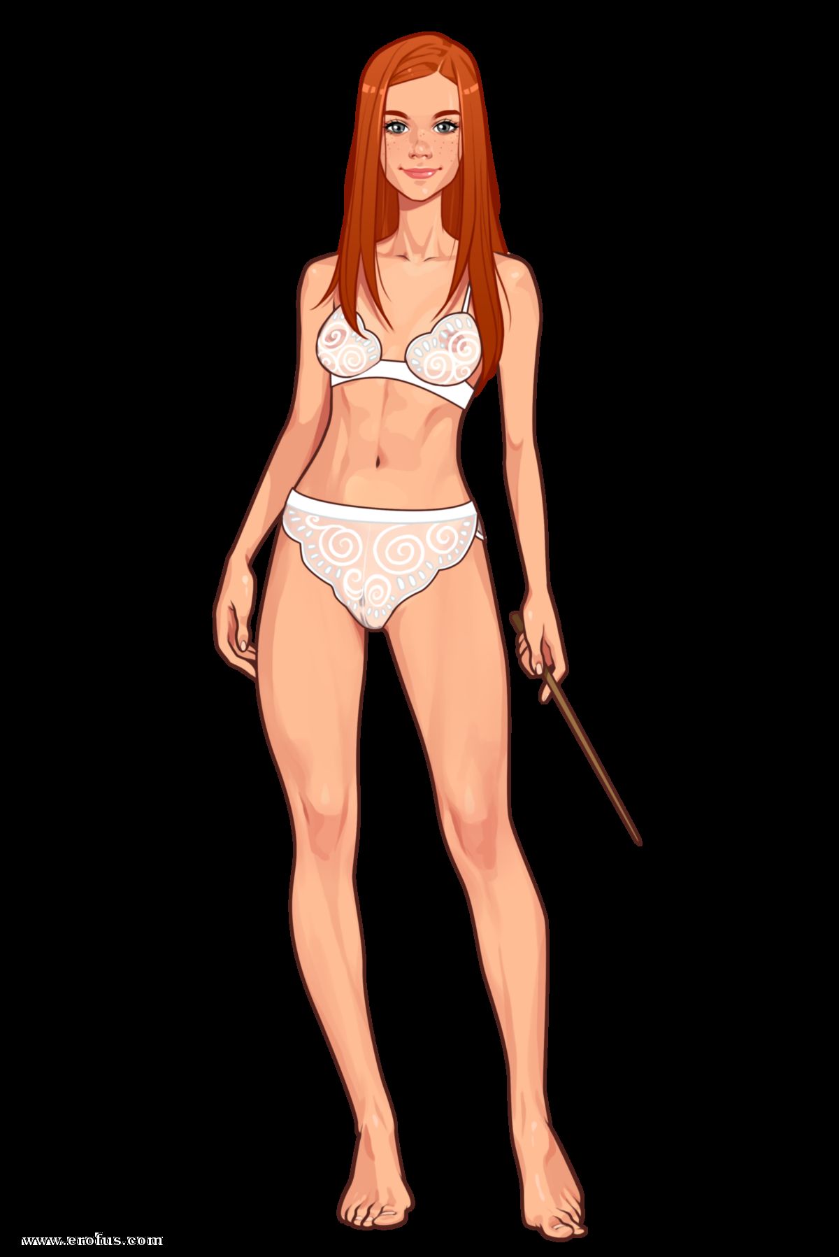 picture 12.png