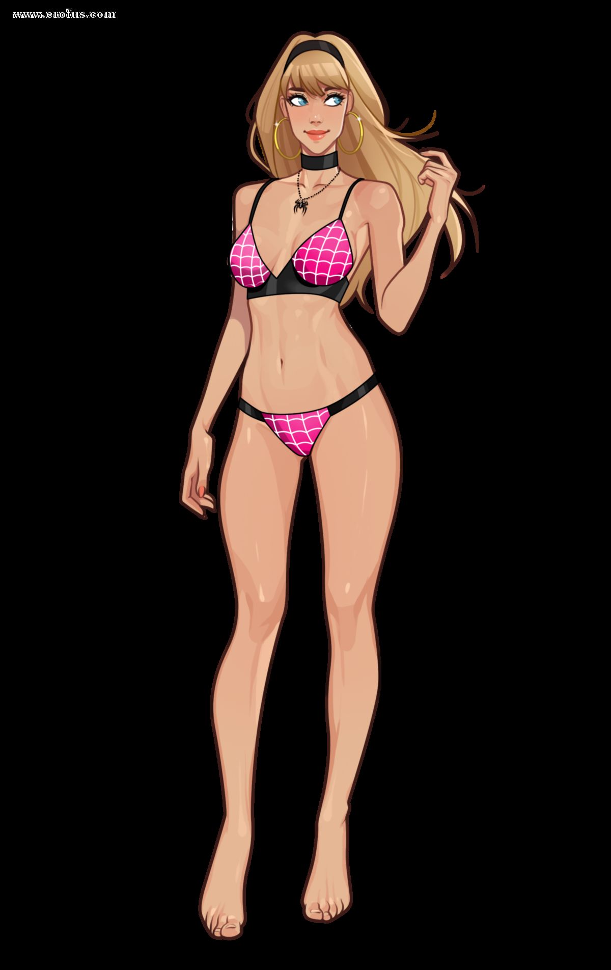 picture 11.png