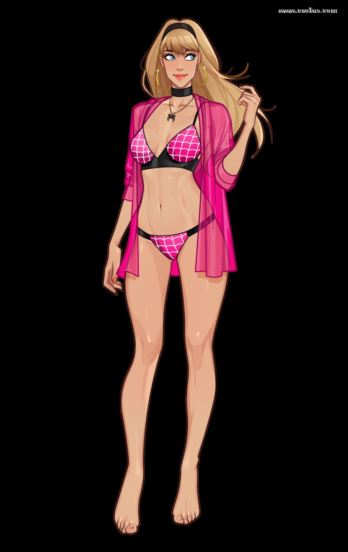 picture 13.png