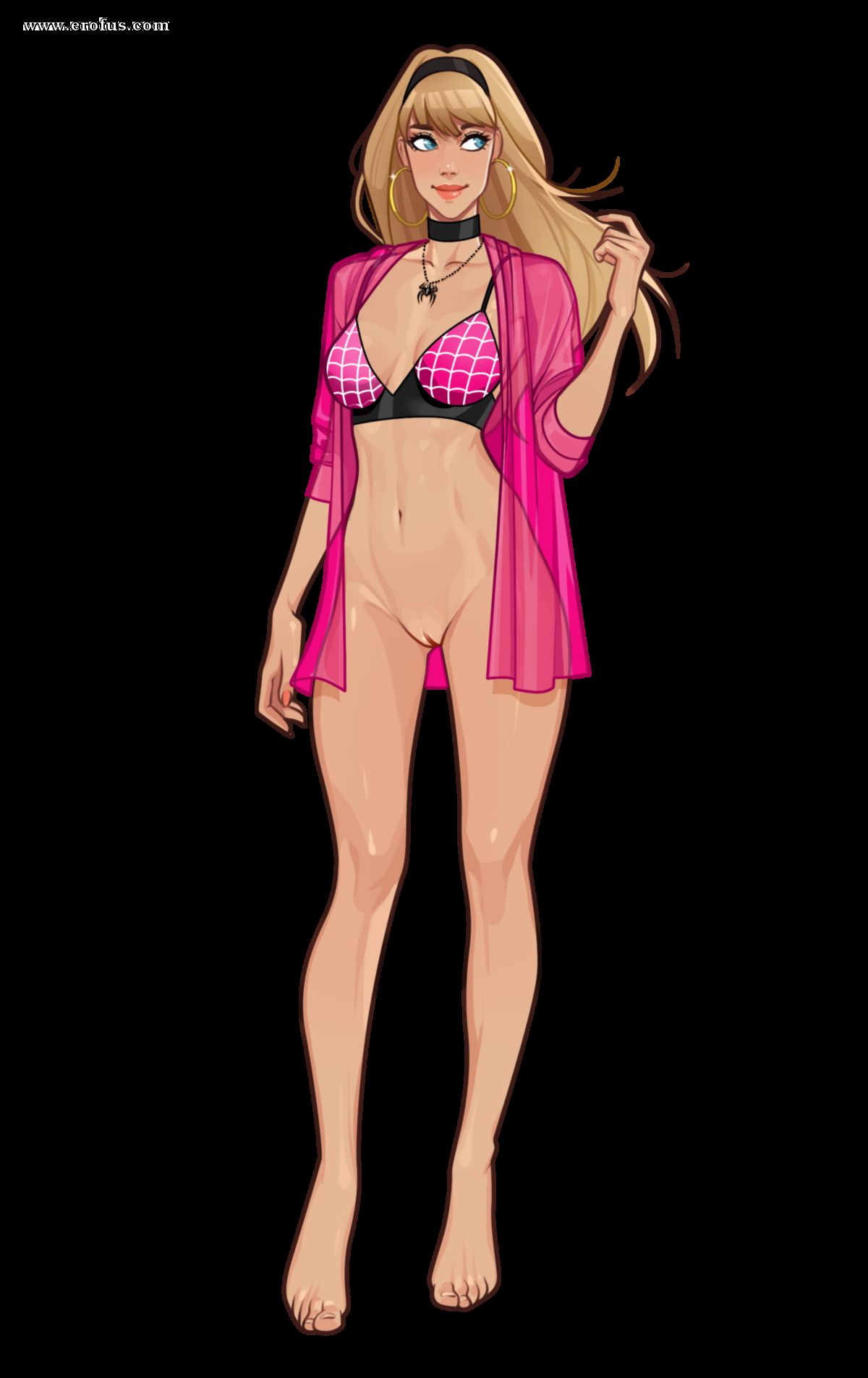 picture 19.png