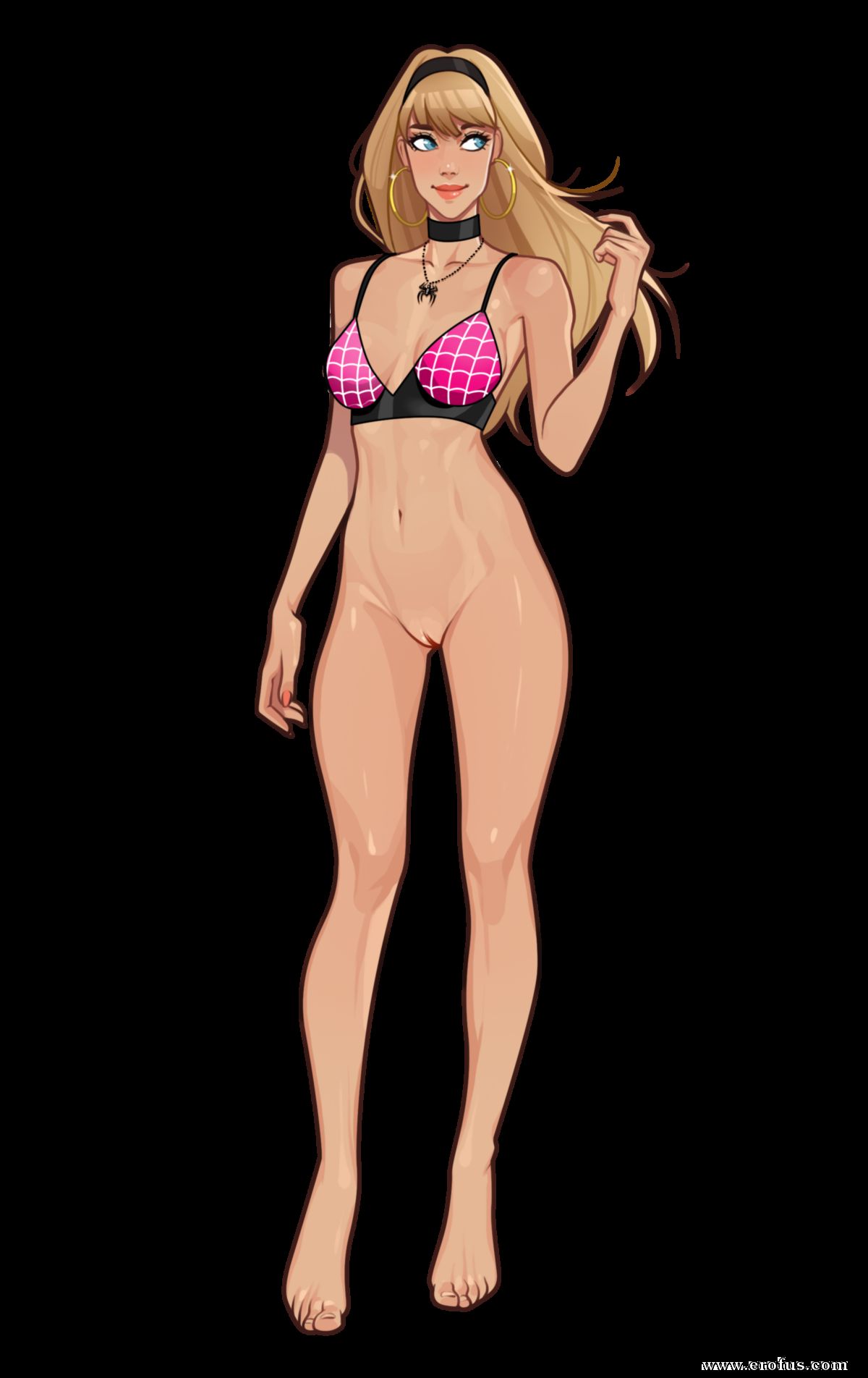 picture 21.png